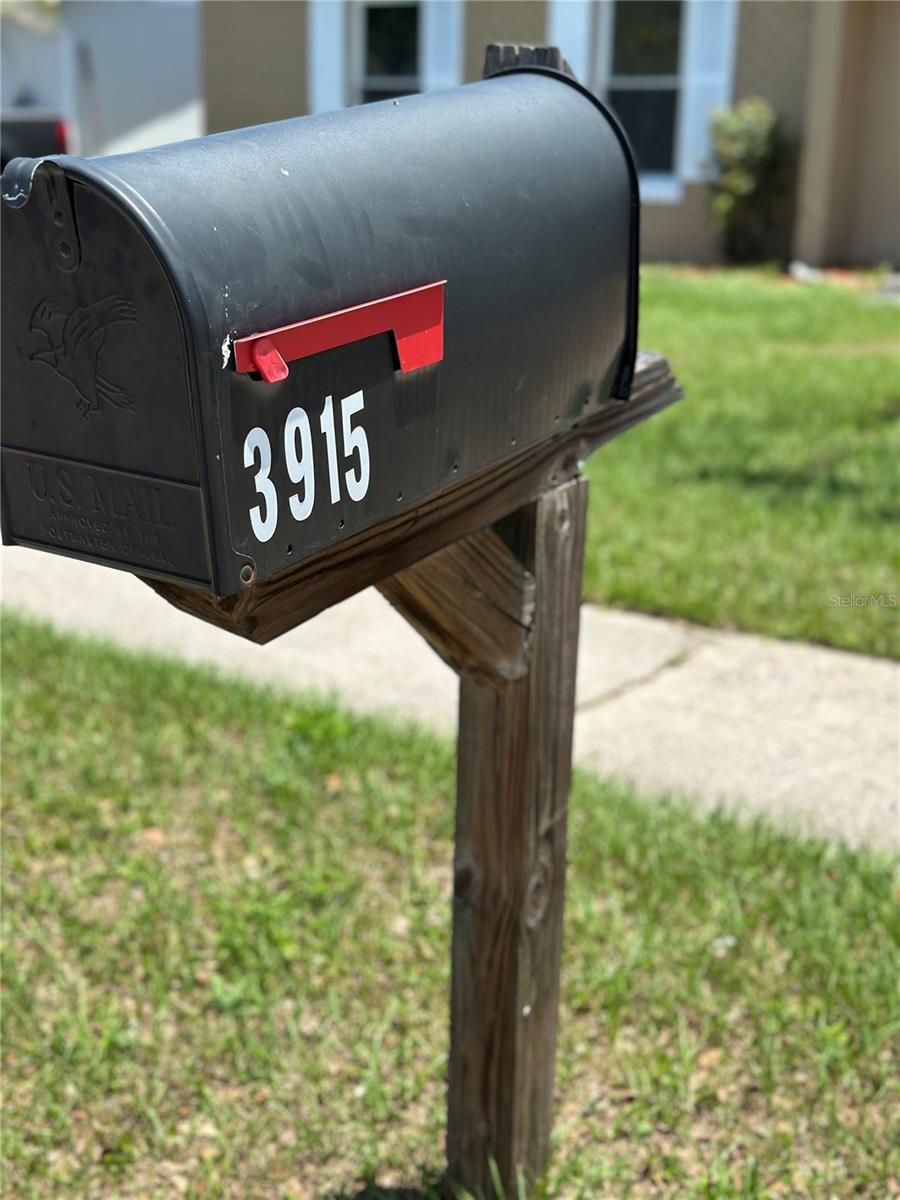 Image 30 of 31 For 3915 Anthony Lane