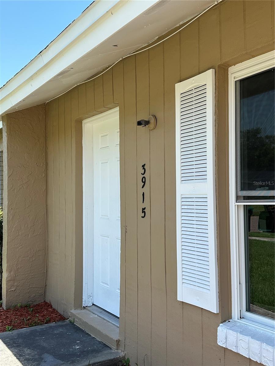 Image 31 of 31 For 3915 Anthony Lane