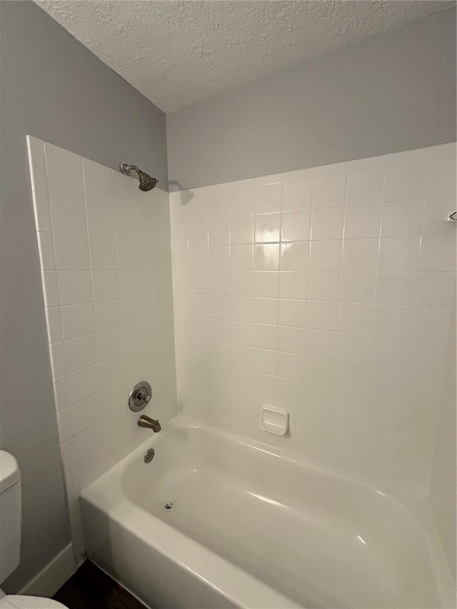 Image 9 of 31 For 3915 Anthony Lane