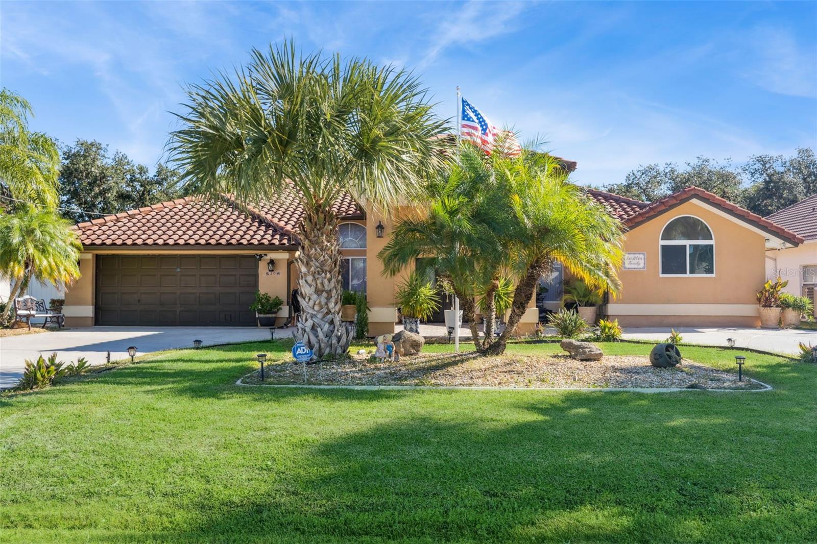 Details for 30 Covington Lane, PALM COAST, FL 32137