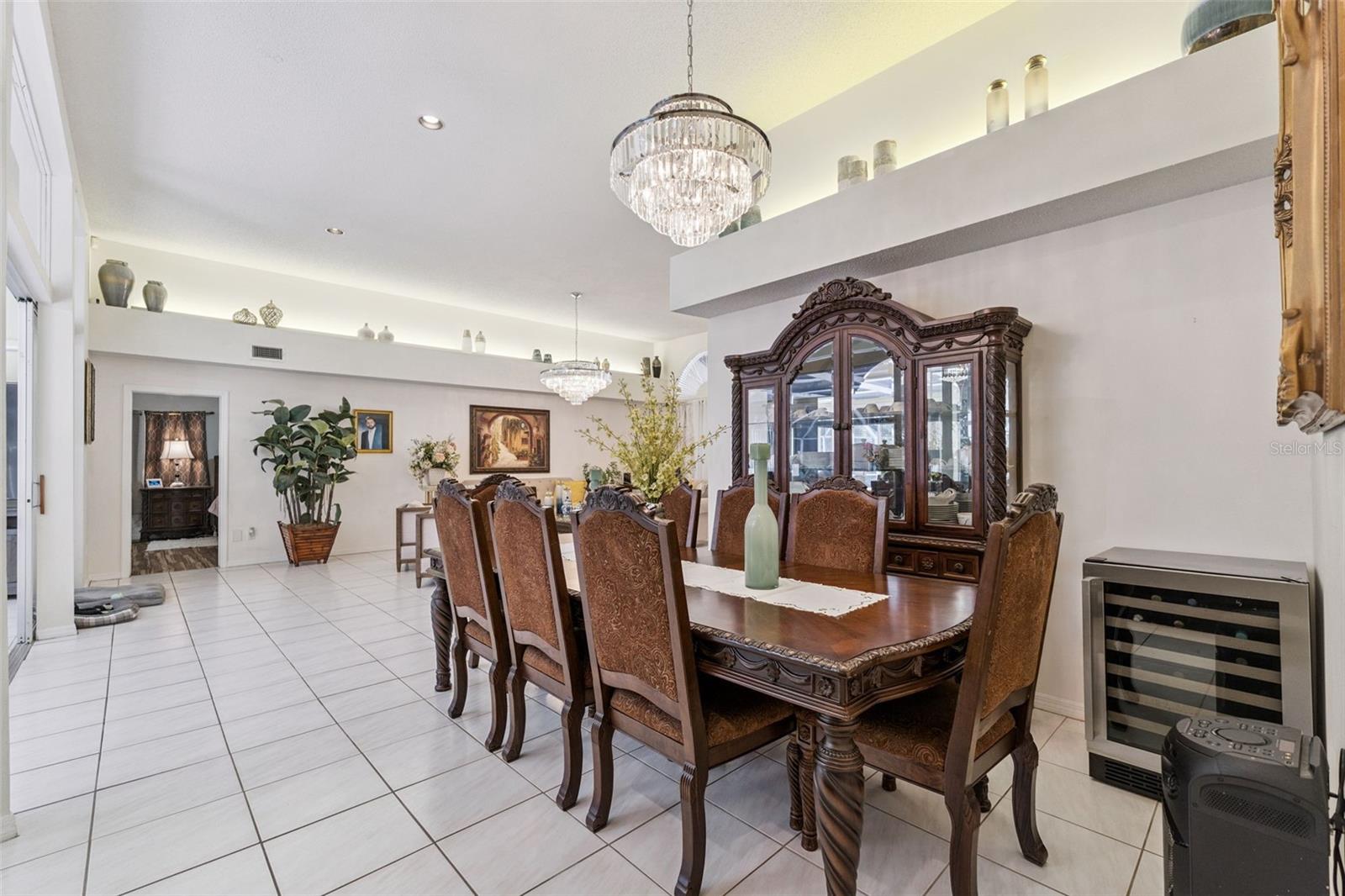 Image 10 of 38 For 30 Covington Lane