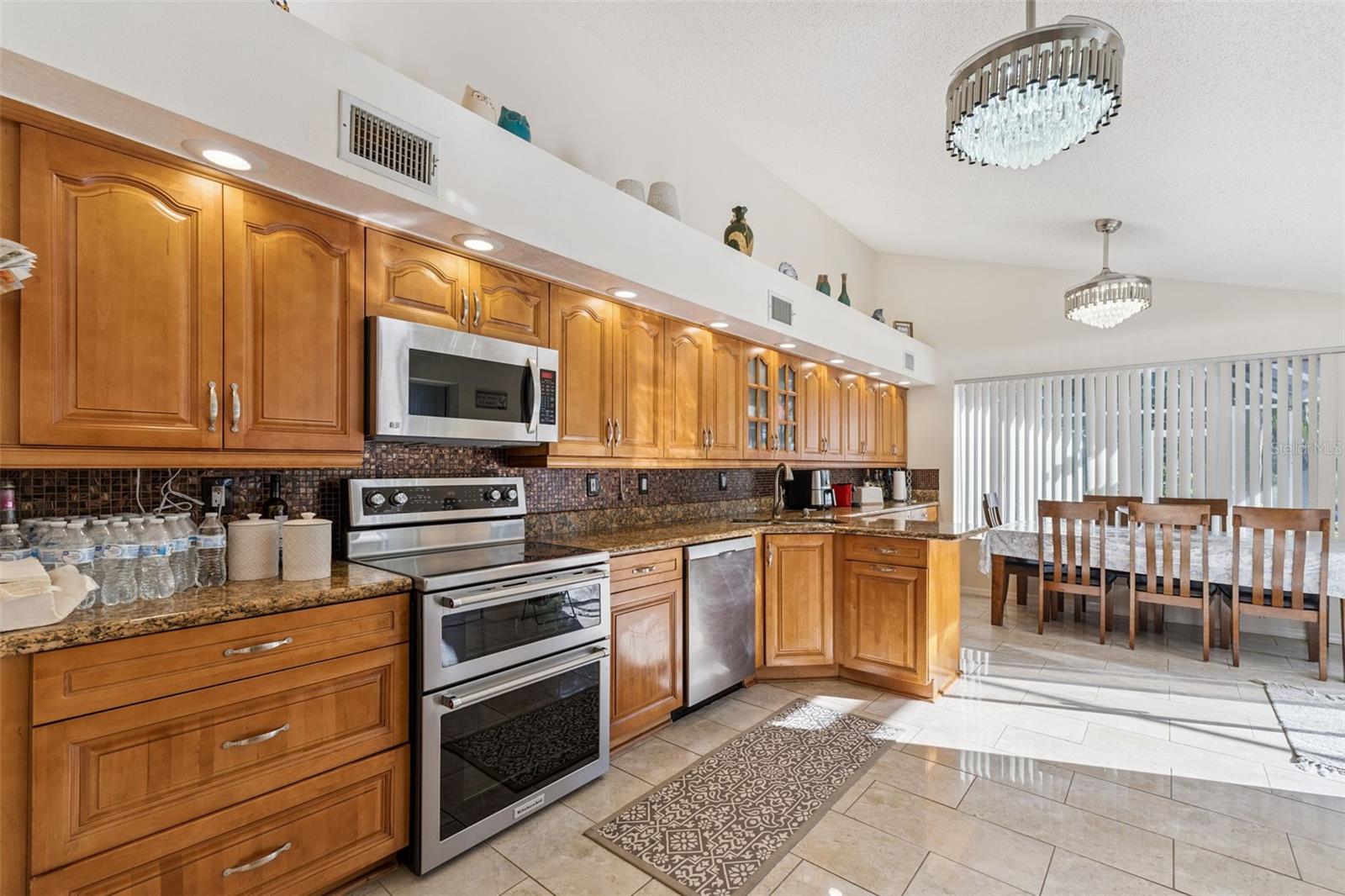 Image 11 of 38 For 30 Covington Lane