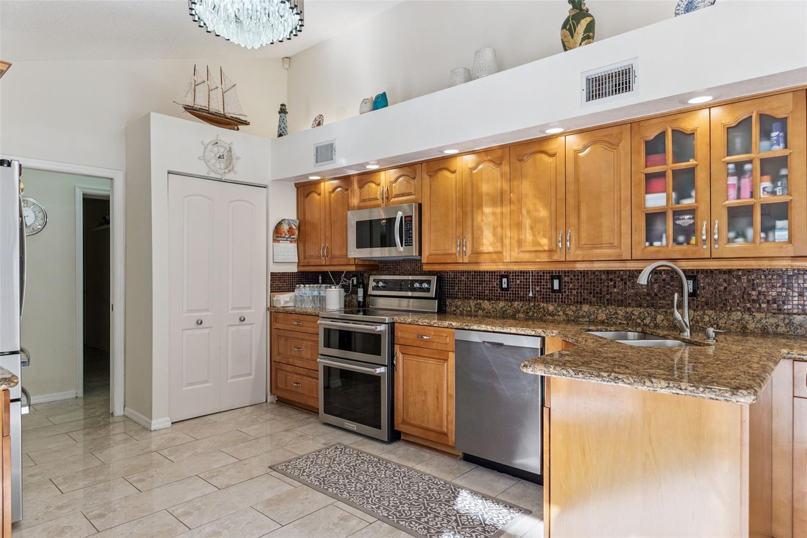 Image 12 of 38 For 30 Covington Lane