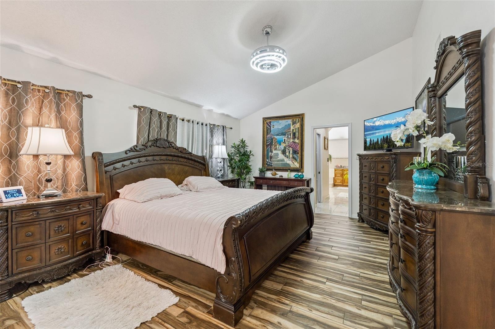 Image 13 of 38 For 30 Covington Lane