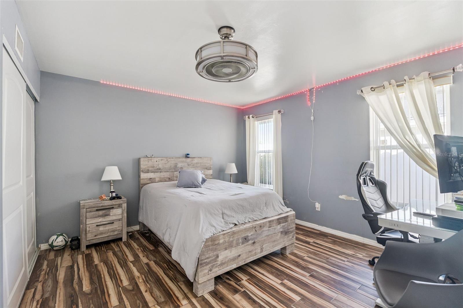 Image 14 of 38 For 30 Covington Lane