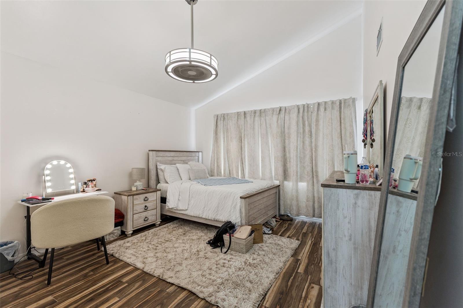 Image 15 of 38 For 30 Covington Lane