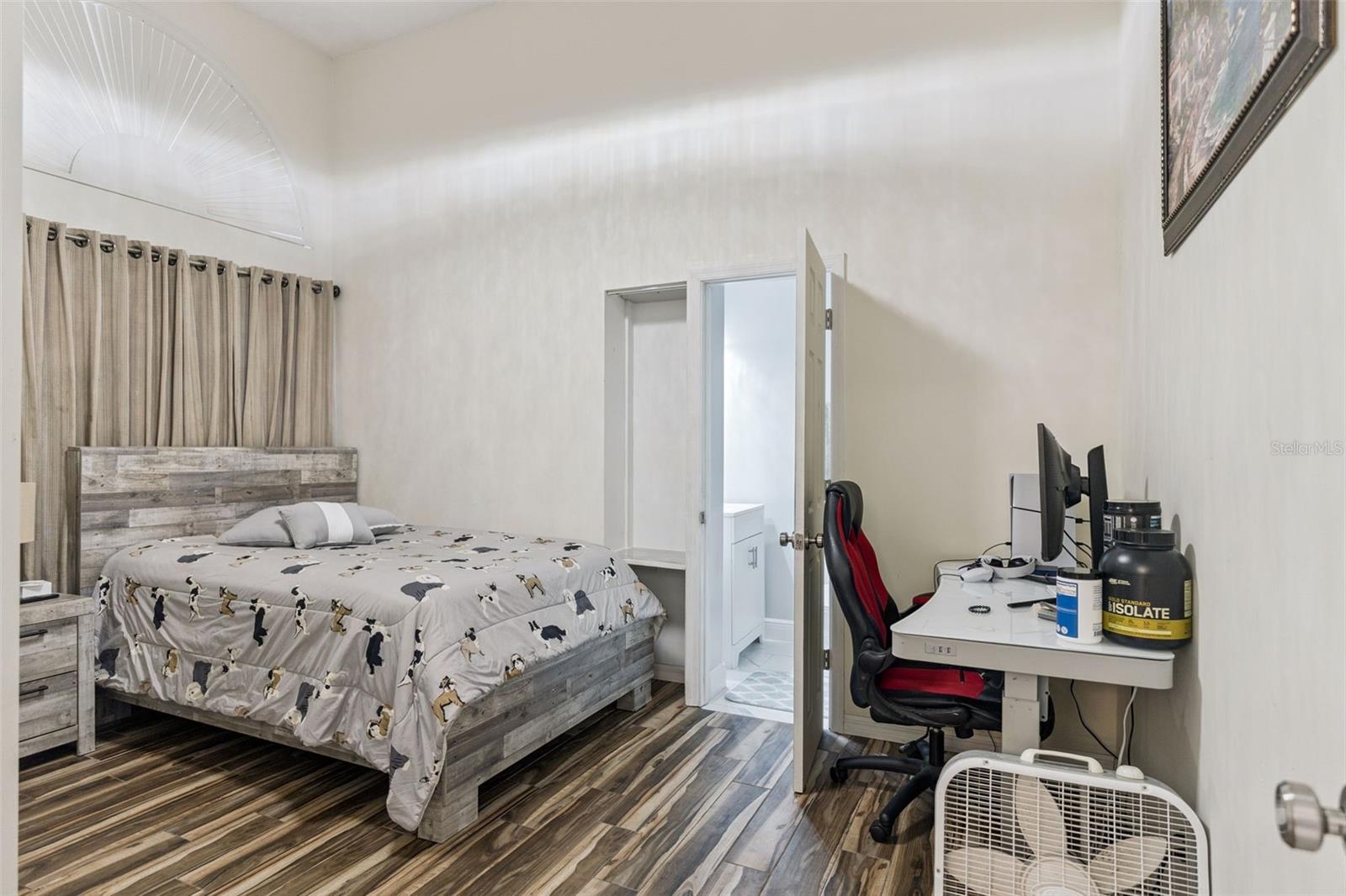 Image 16 of 38 For 30 Covington Lane