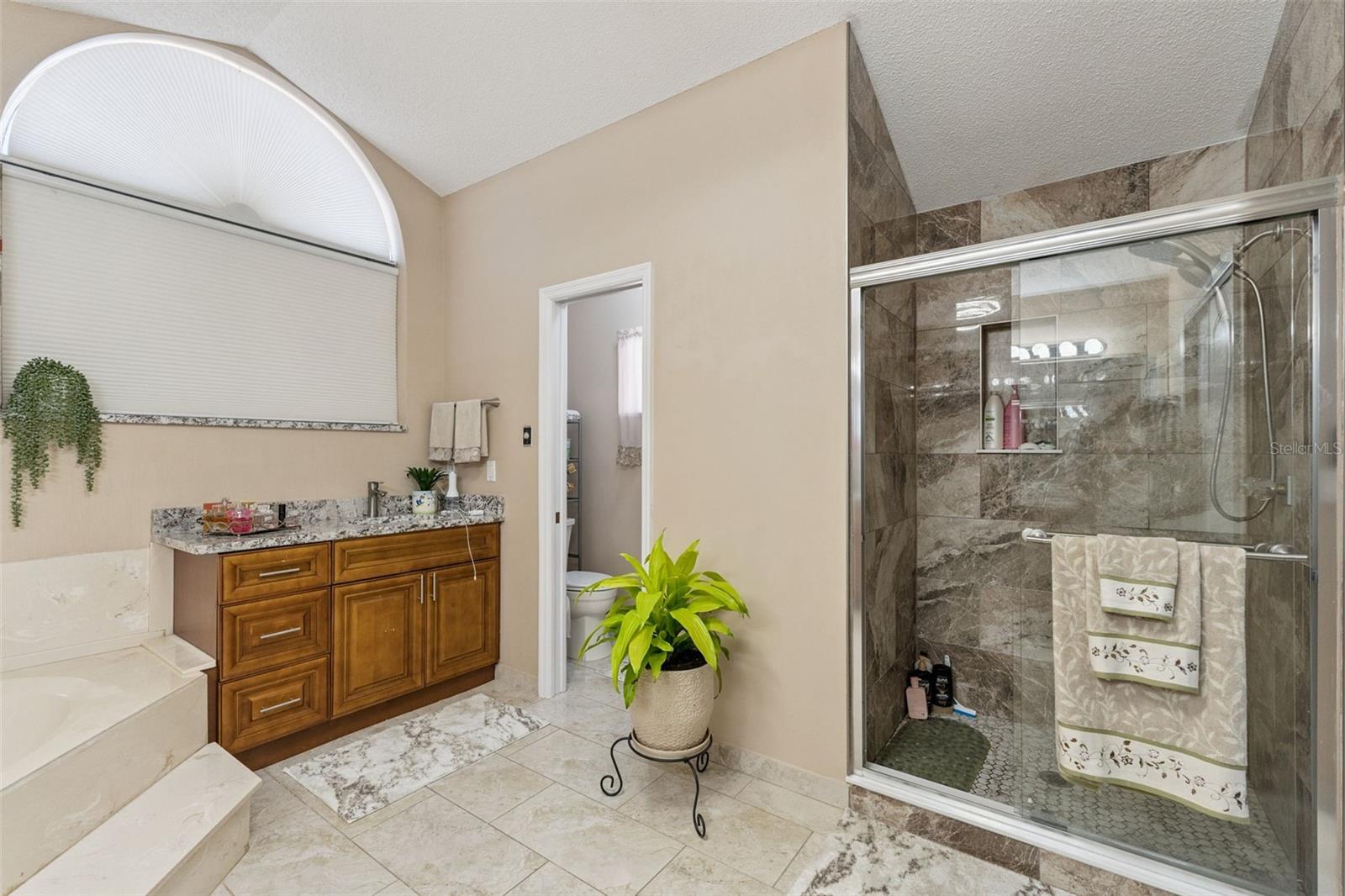 Image 18 of 38 For 30 Covington Lane