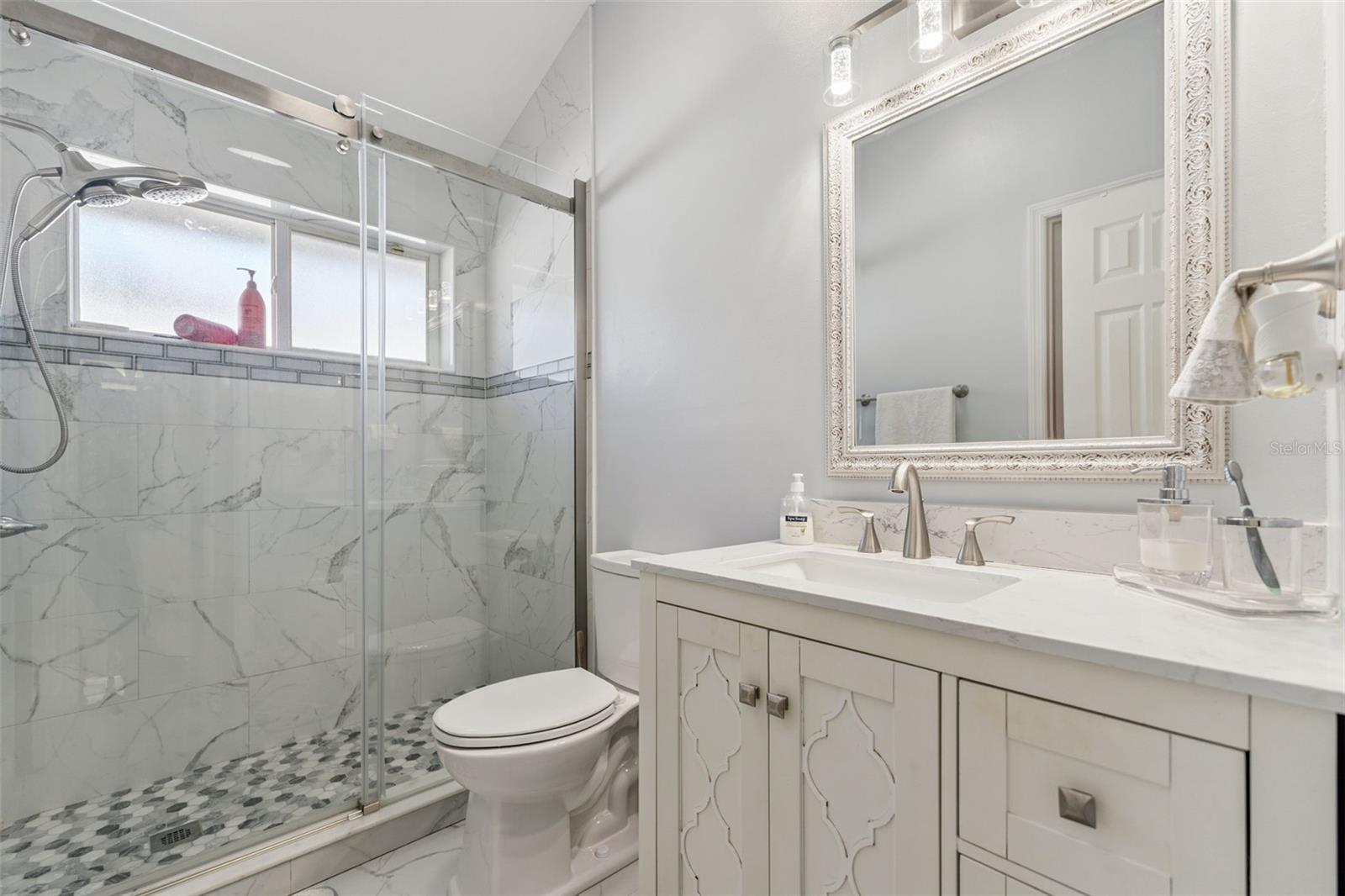 Image 19 of 38 For 30 Covington Lane