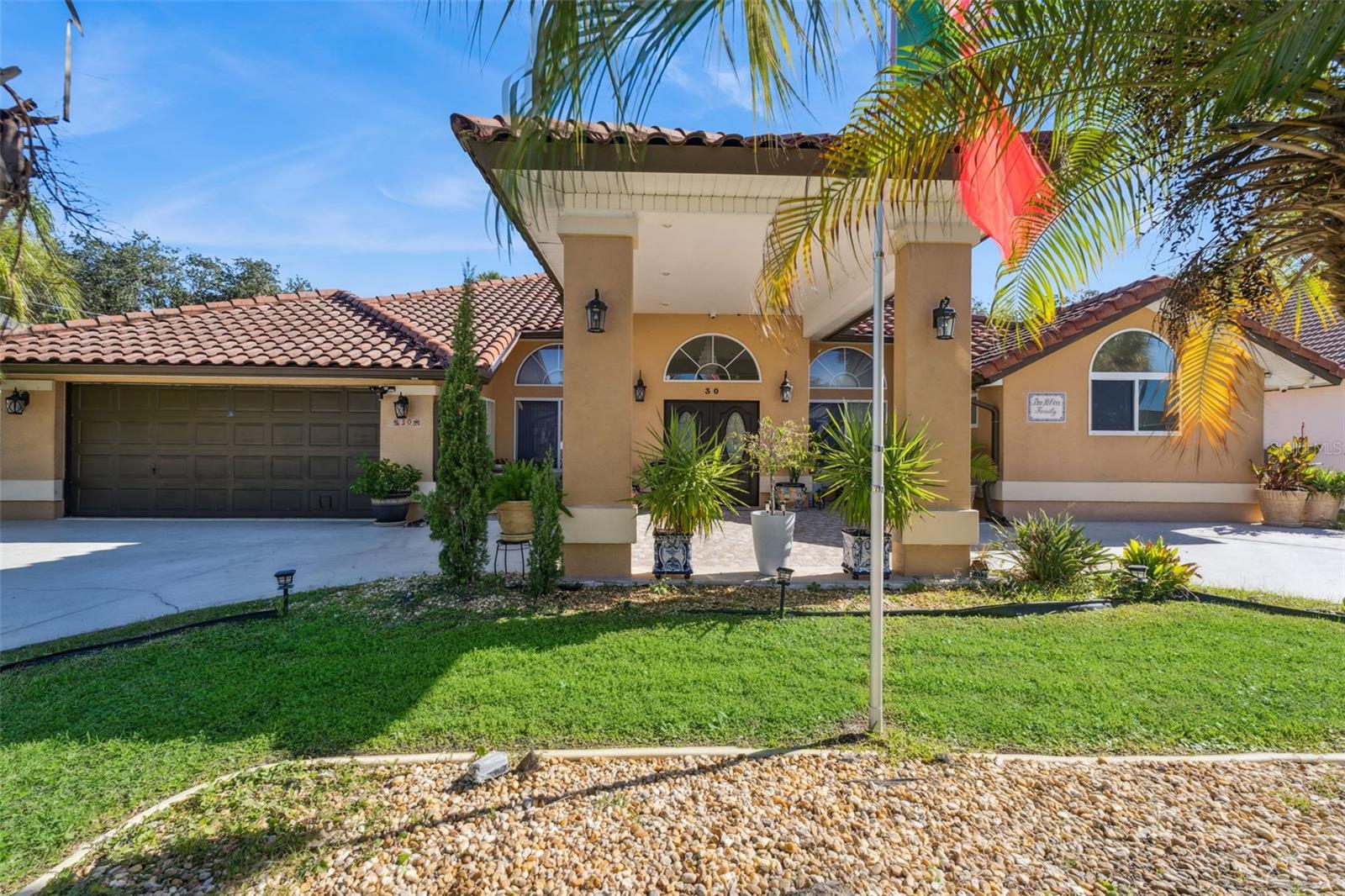 Image 2 of 38 For 30 Covington Lane