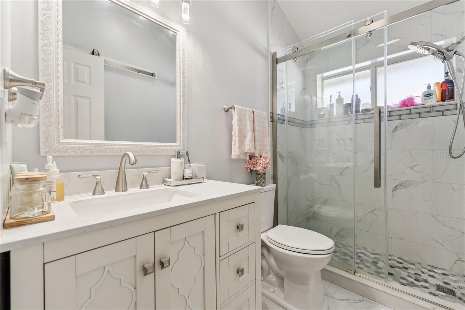 Image 20 of 38 For 30 Covington Lane