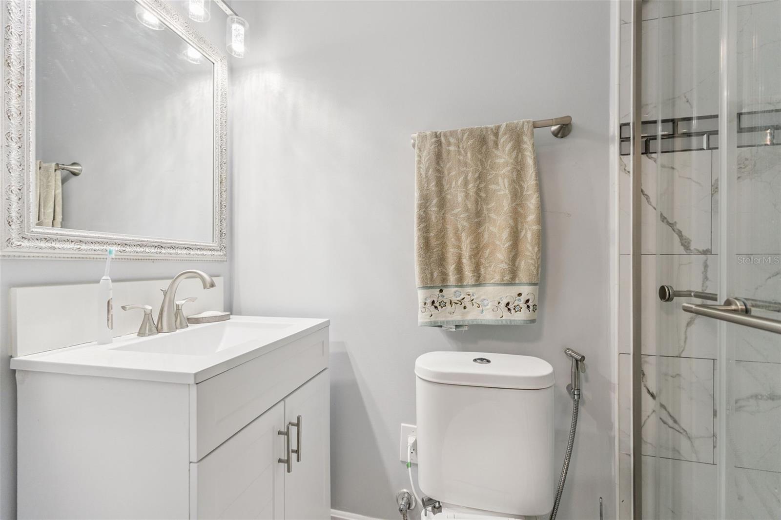 Image 21 of 38 For 30 Covington Lane