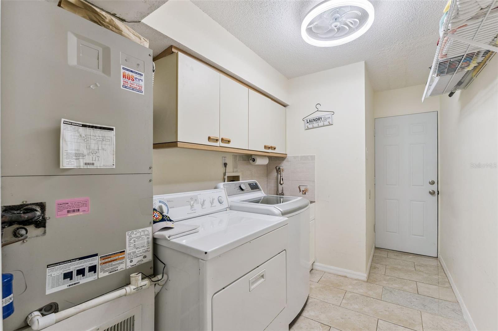 Image 22 of 38 For 30 Covington Lane