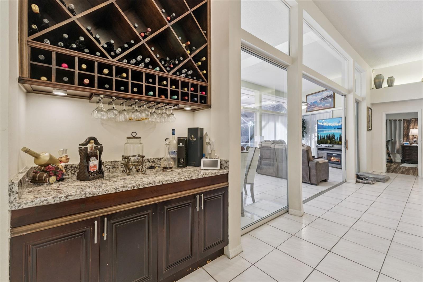 Image 23 of 38 For 30 Covington Lane