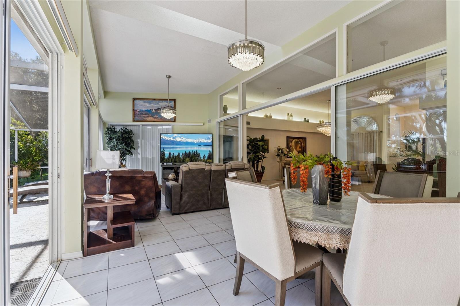 Image 25 of 38 For 30 Covington Lane