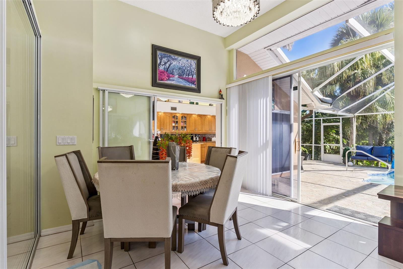 Image 26 of 38 For 30 Covington Lane