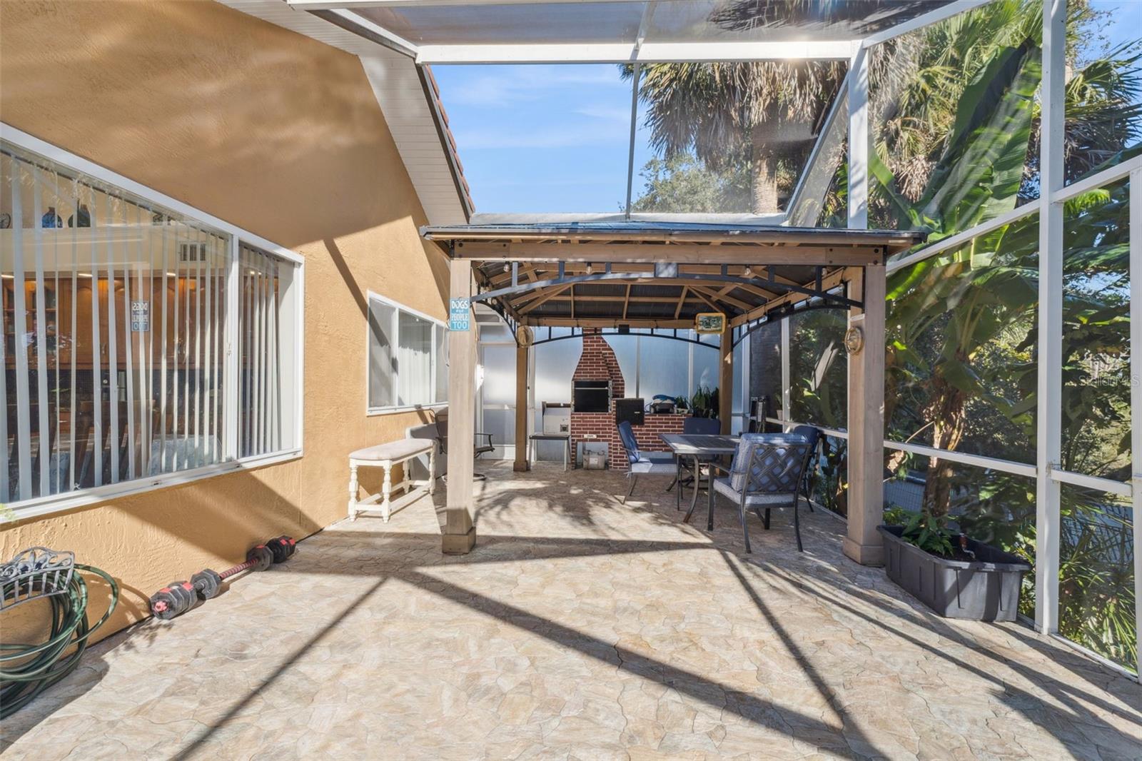 Image 27 of 38 For 30 Covington Lane