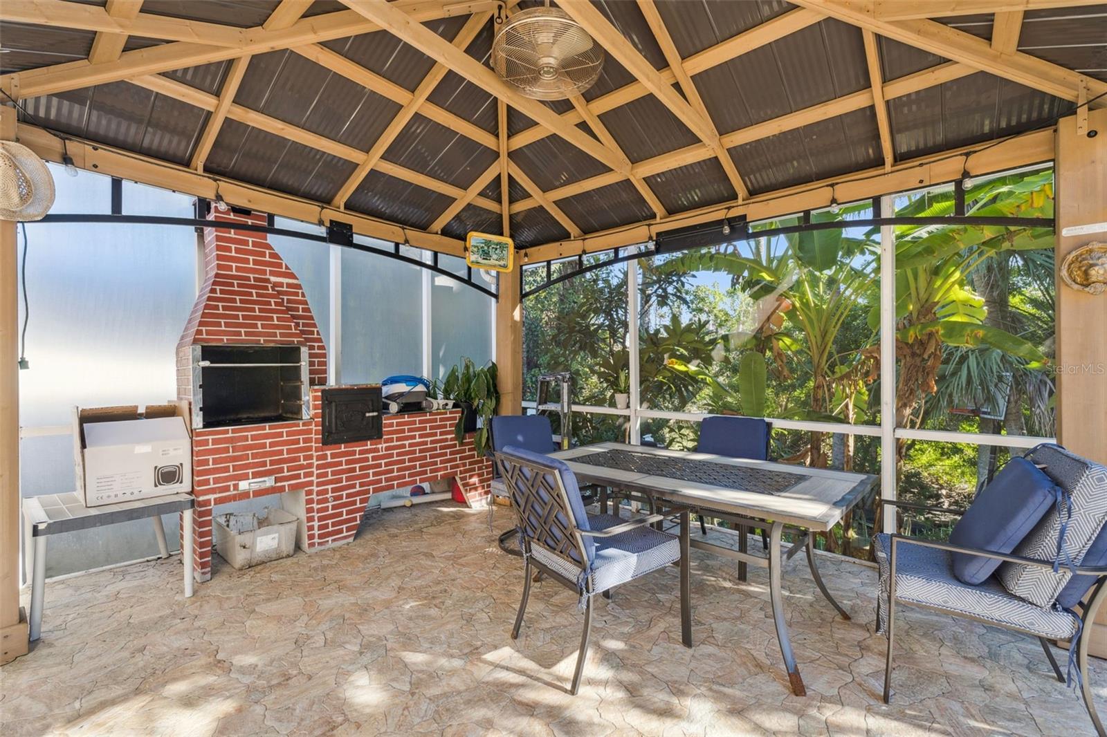 Image 28 of 38 For 30 Covington Lane