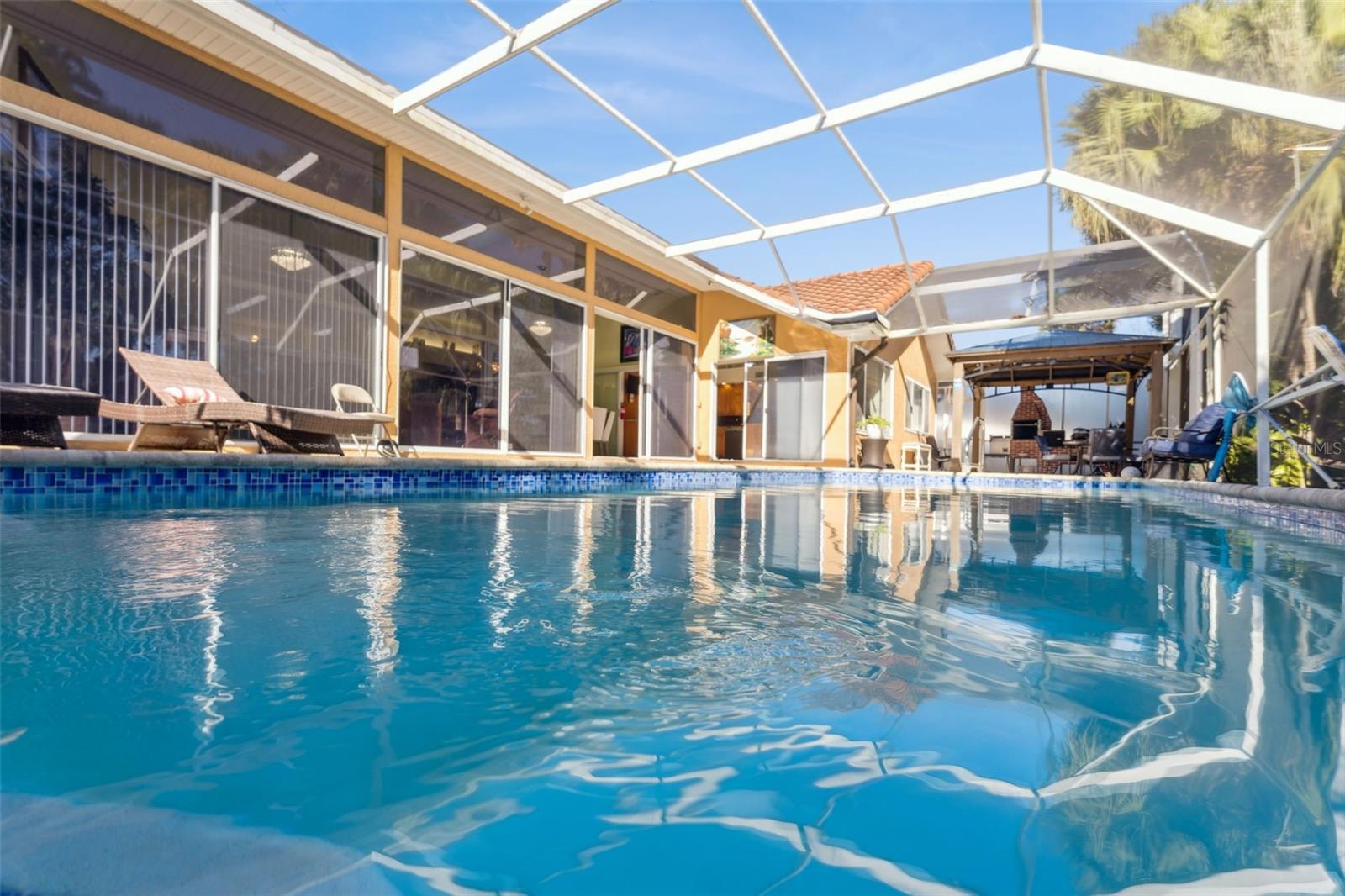 Image 29 of 38 For 30 Covington Lane