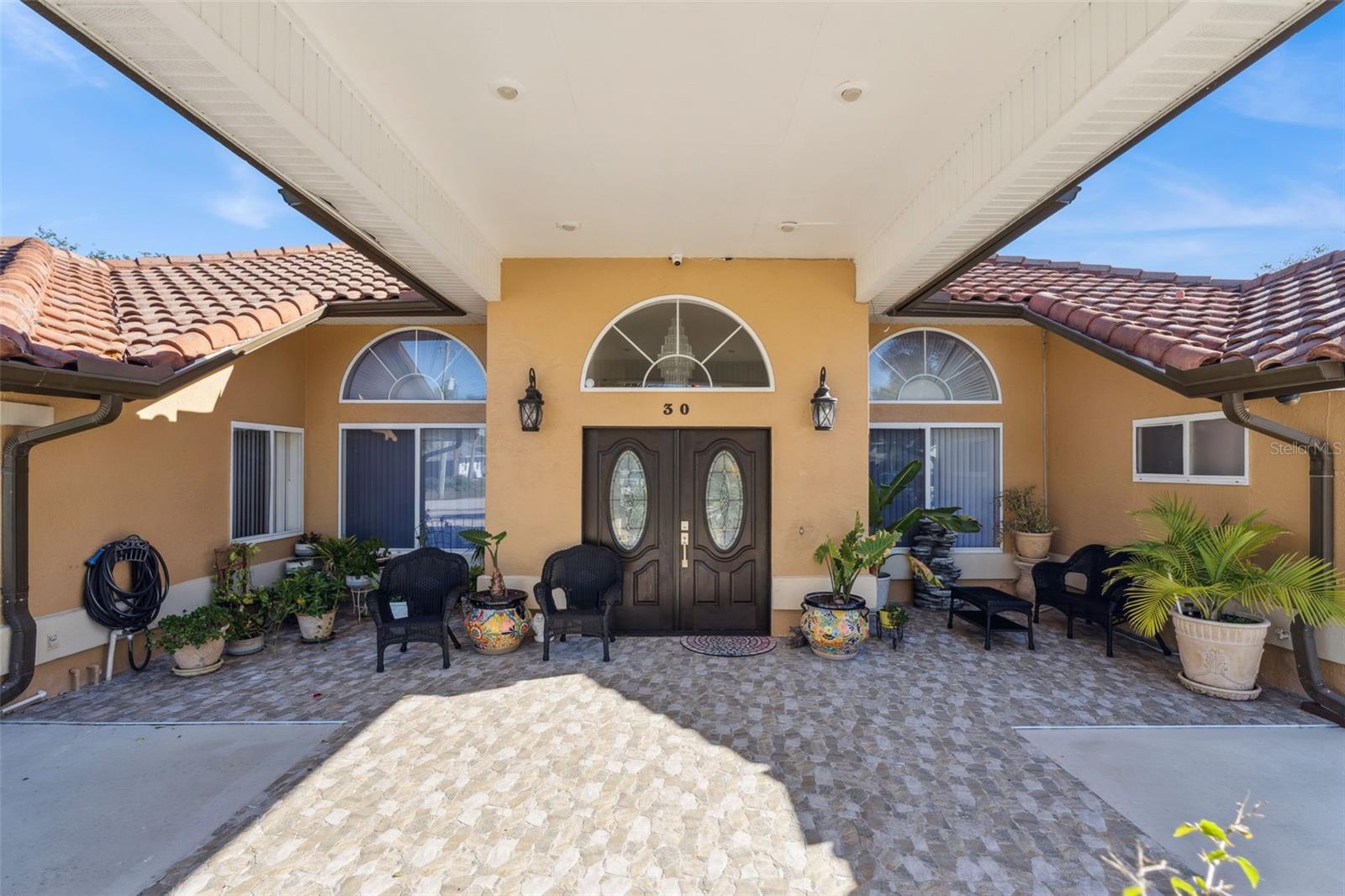 Image 3 of 38 For 30 Covington Lane