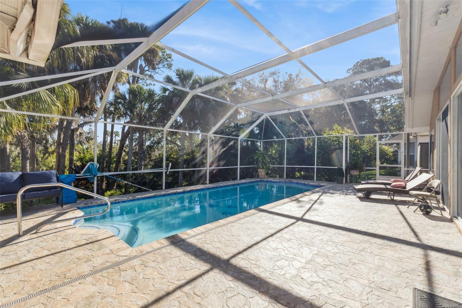 Image 30 of 38 For 30 Covington Lane