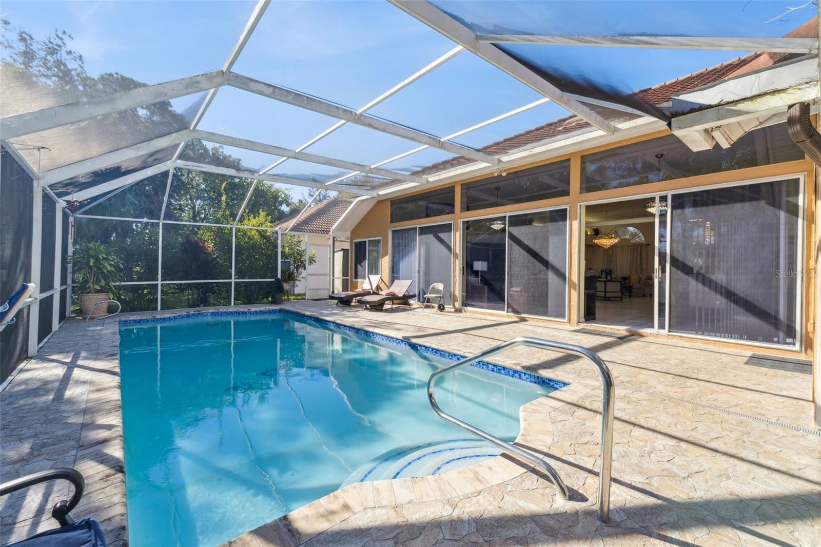 Image 31 of 38 For 30 Covington Lane