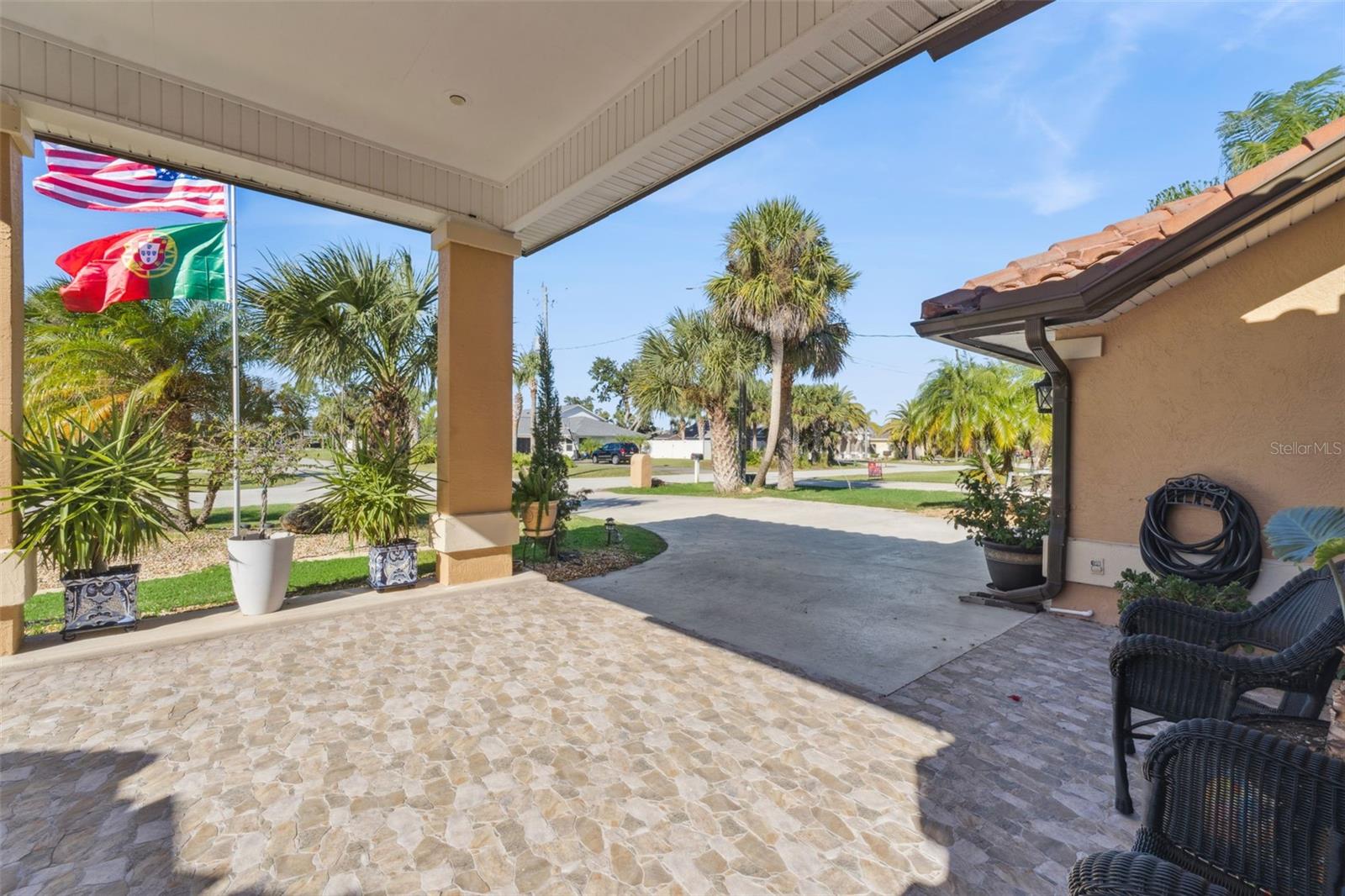 Image 32 of 38 For 30 Covington Lane