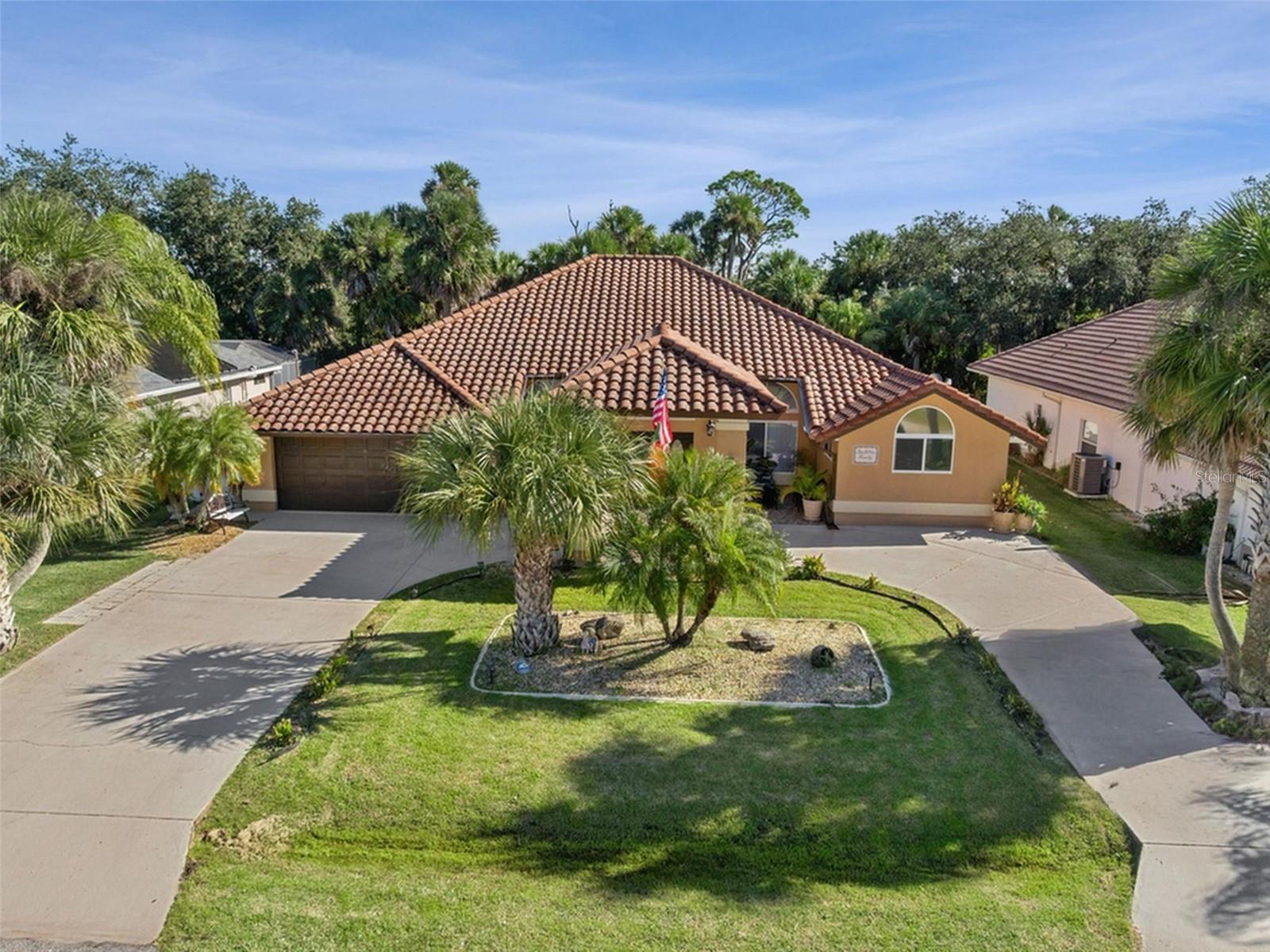 Image 33 of 38 For 30 Covington Lane