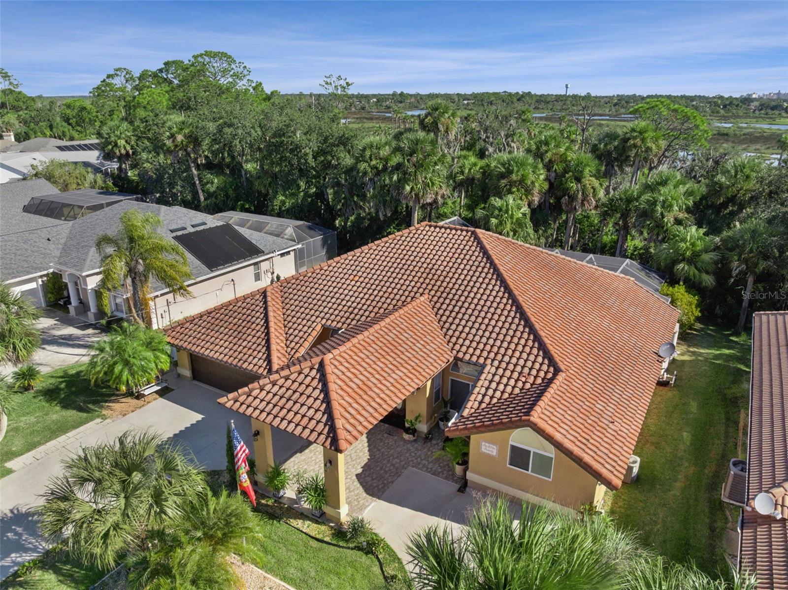 Image 35 of 38 For 30 Covington Lane