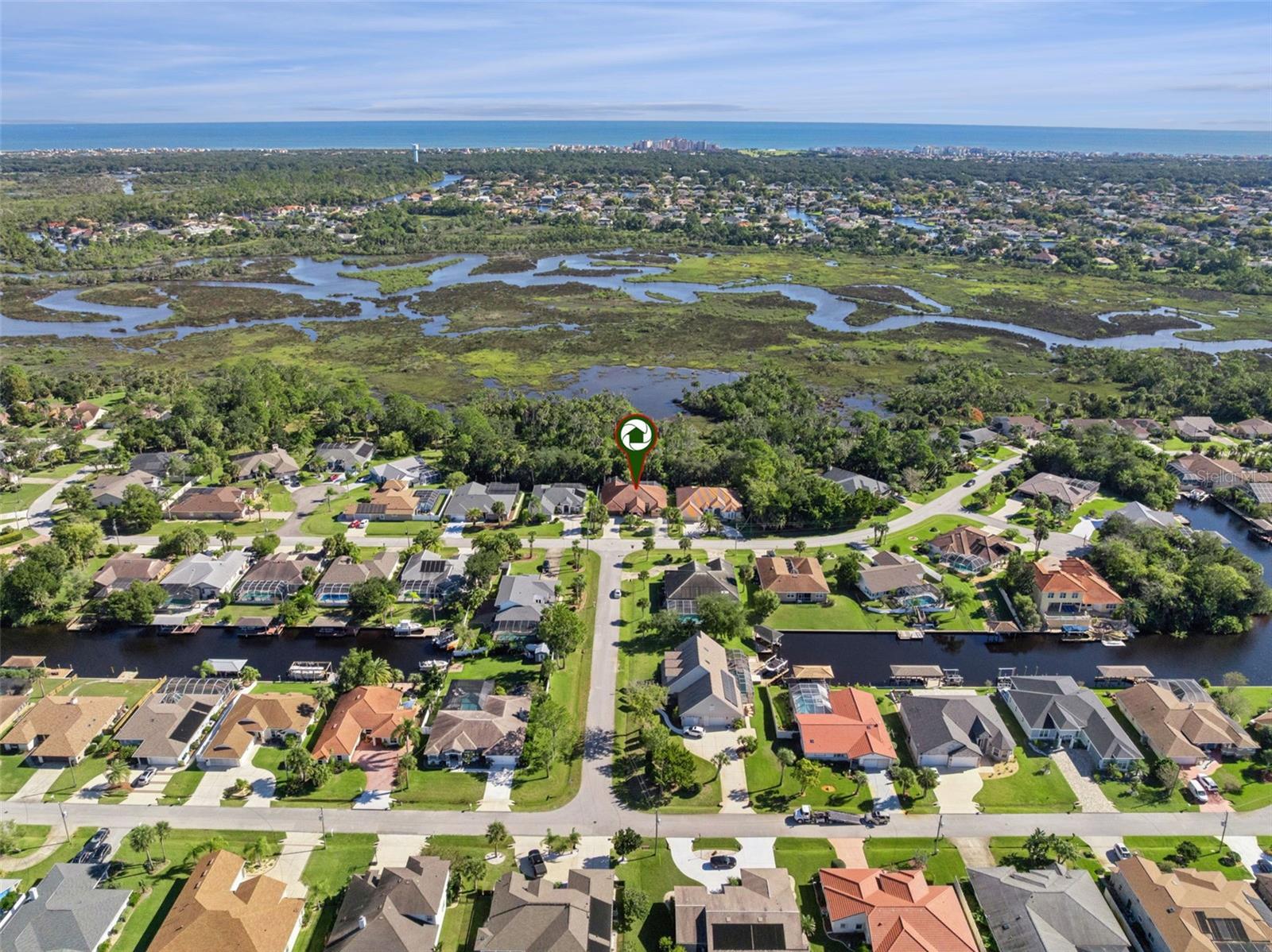 Image 36 of 38 For 30 Covington Lane