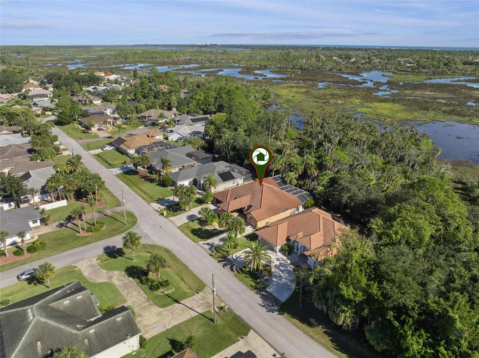 Image 37 of 38 For 30 Covington Lane