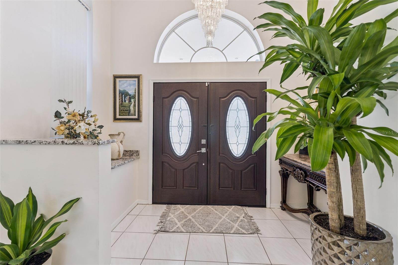 Image 4 of 38 For 30 Covington Lane