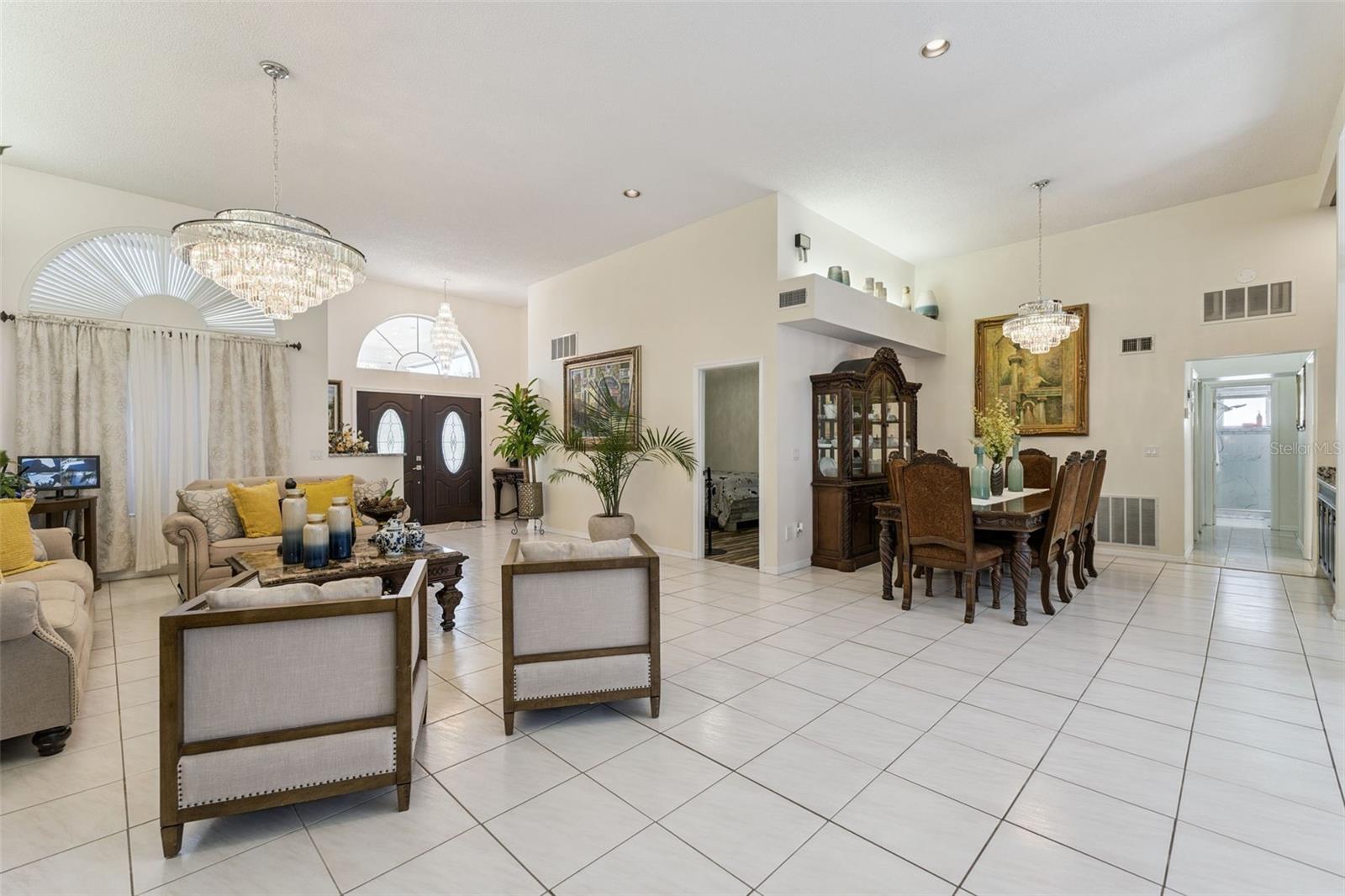 Image 5 of 38 For 30 Covington Lane