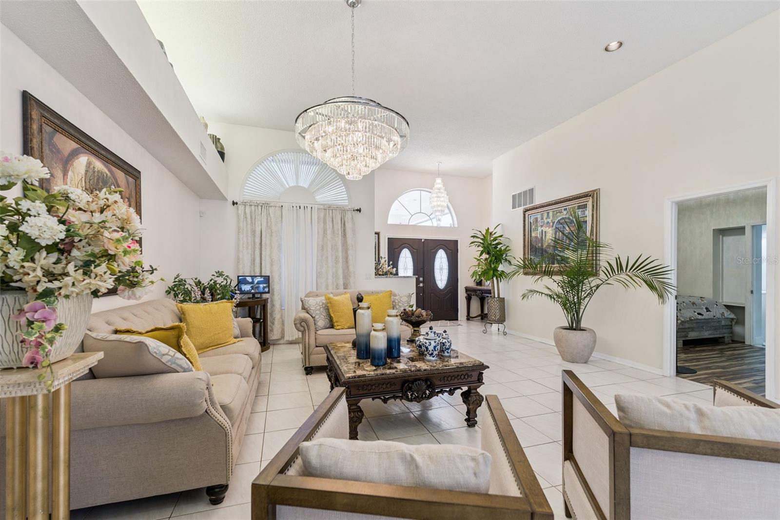 Image 6 of 38 For 30 Covington Lane