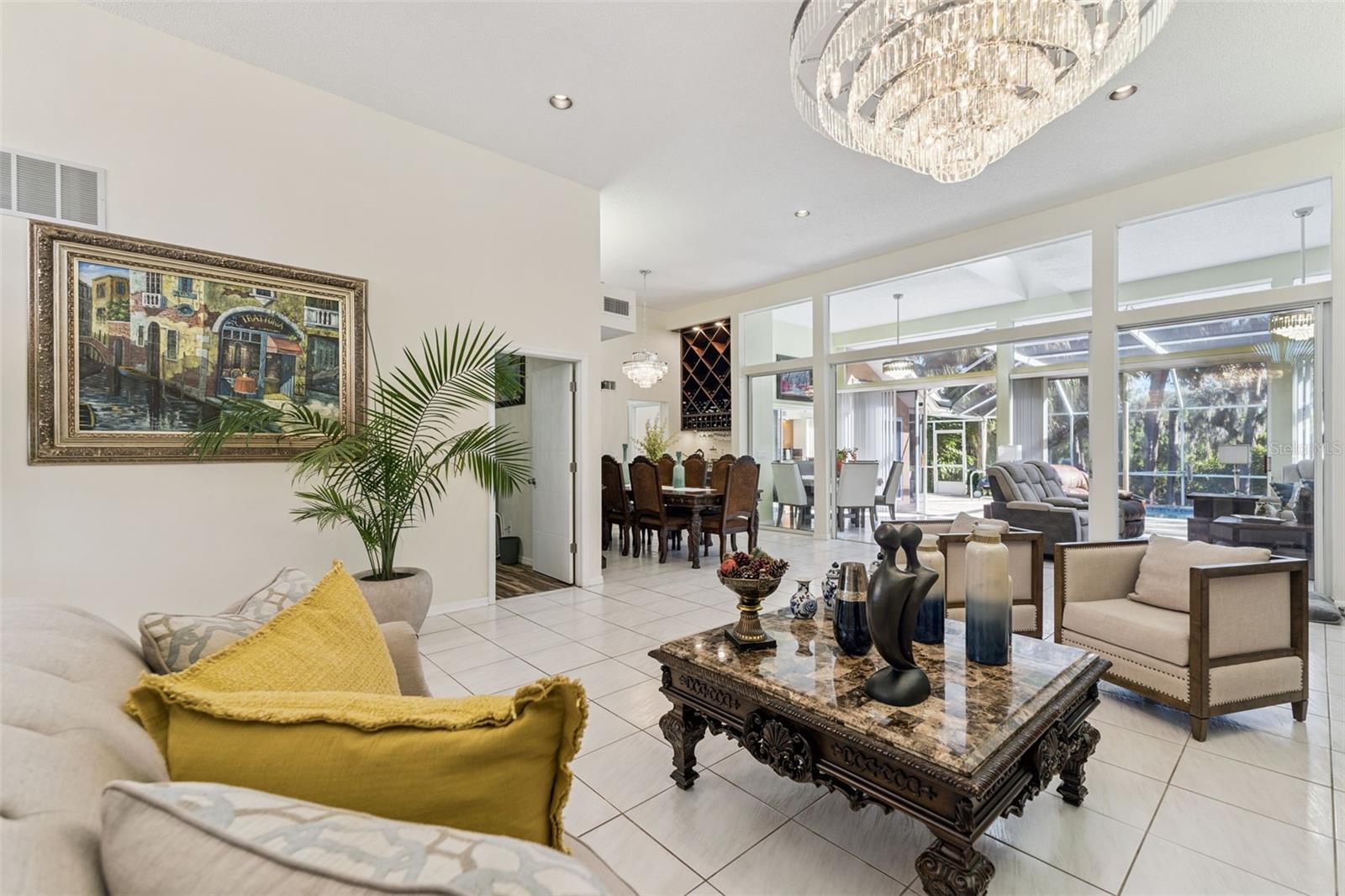 Image 7 of 38 For 30 Covington Lane