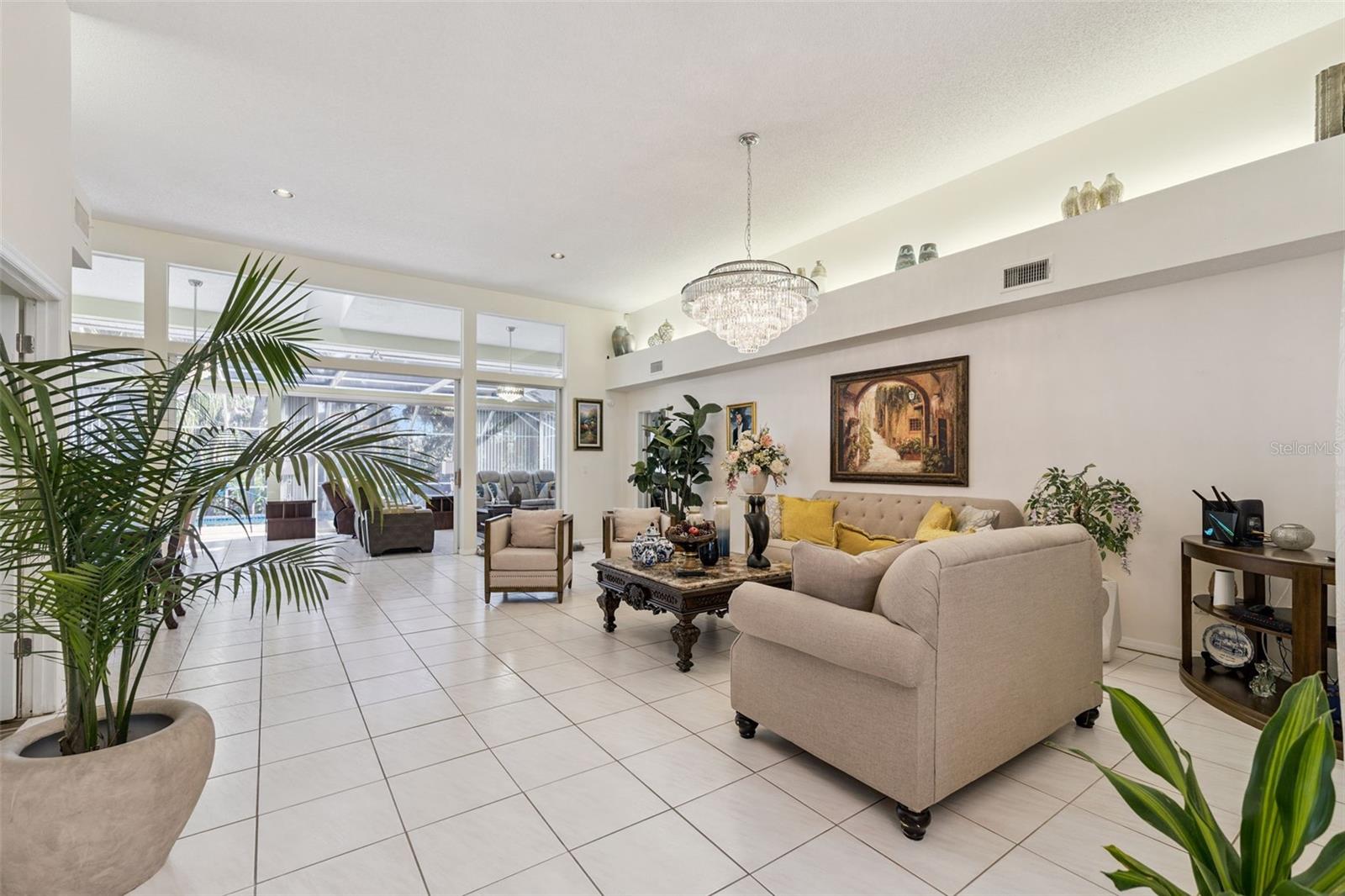 Image 8 of 38 For 30 Covington Lane