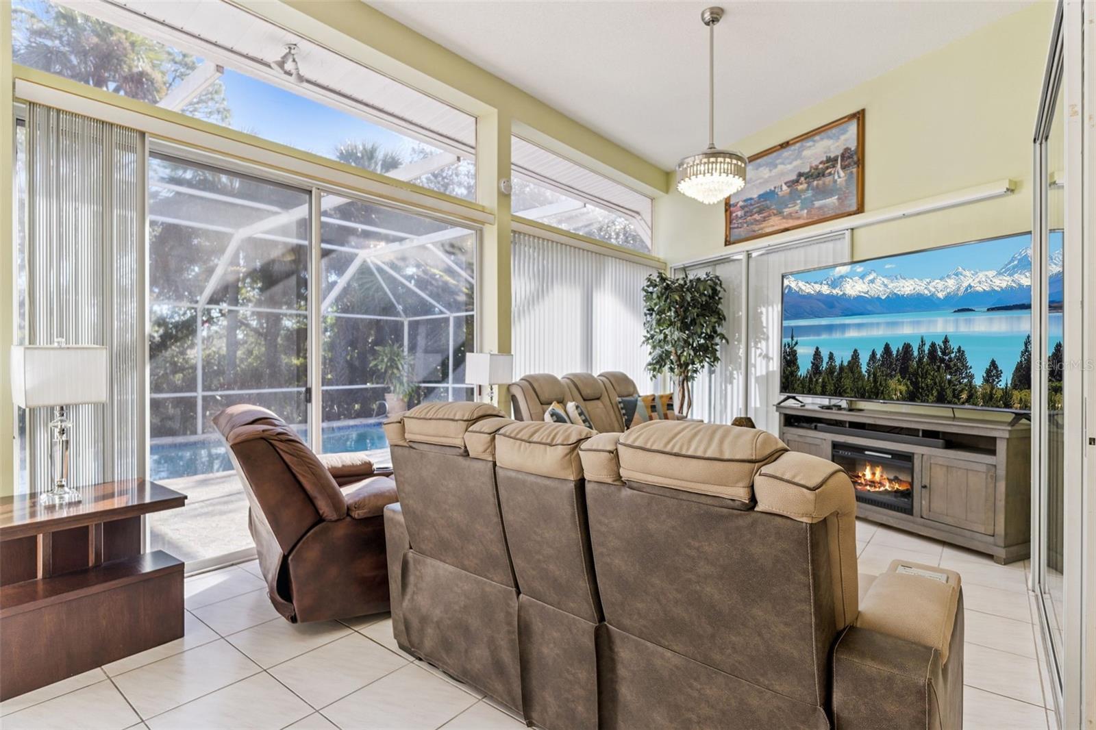 Image 9 of 38 For 30 Covington Lane