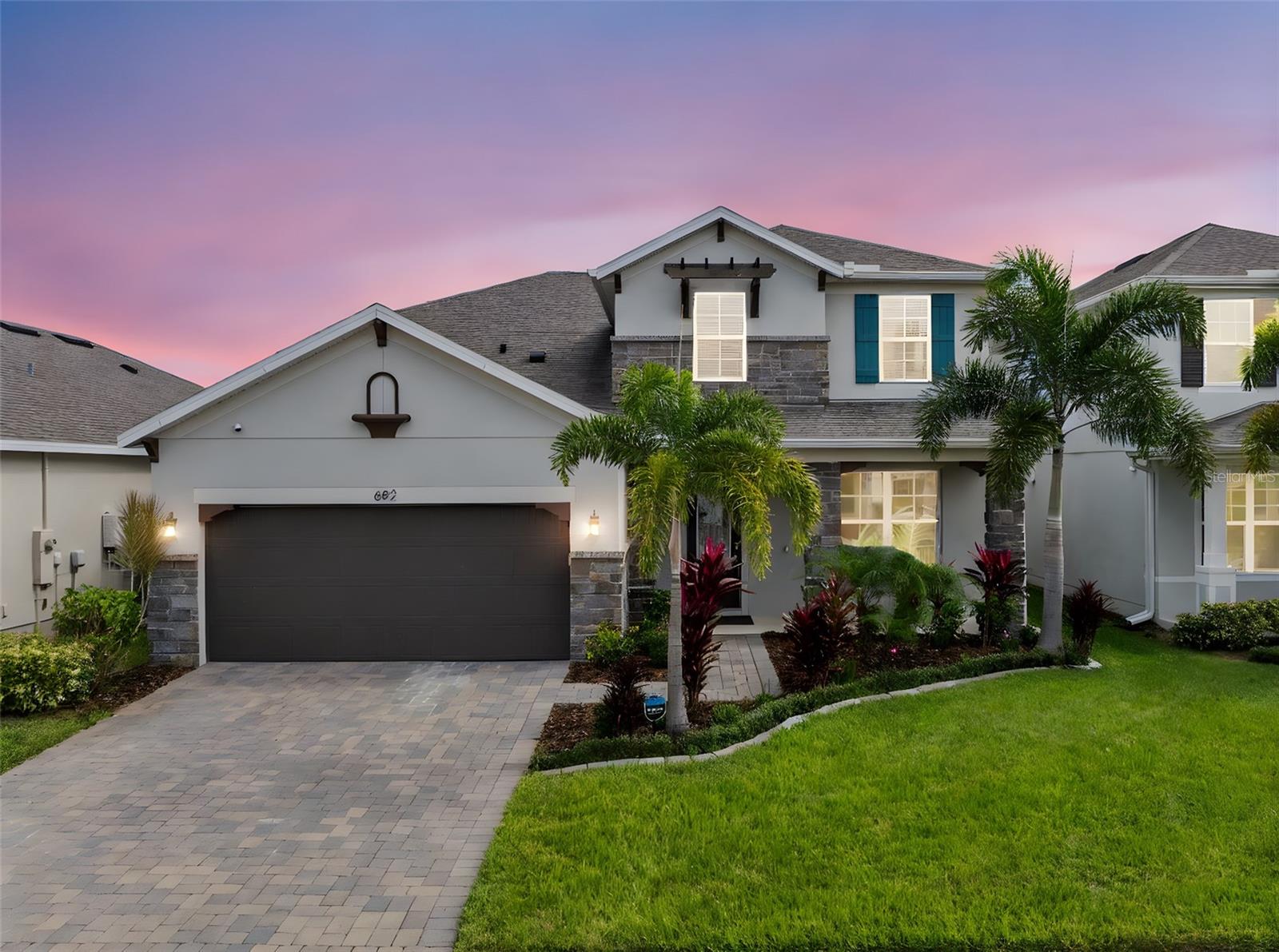 Details for 682 Anna Ridge Road, MINNEOLA, FL 34715