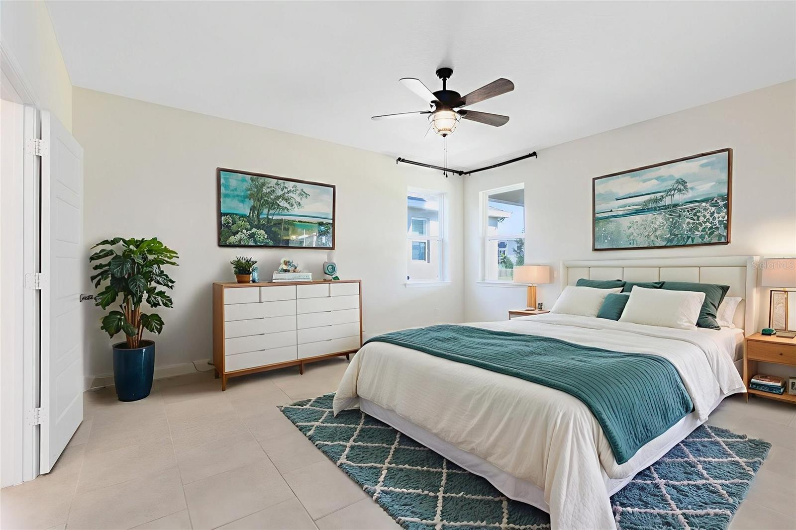 Image 10 of 41 For 682 Anna Ridge Road