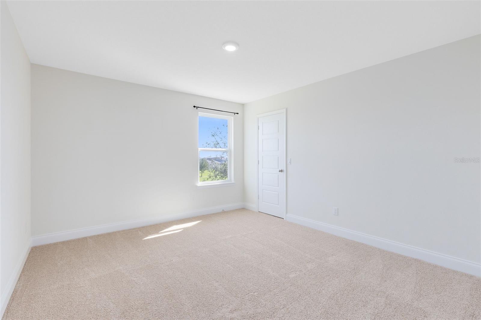 Image 19 of 41 For 682 Anna Ridge Road