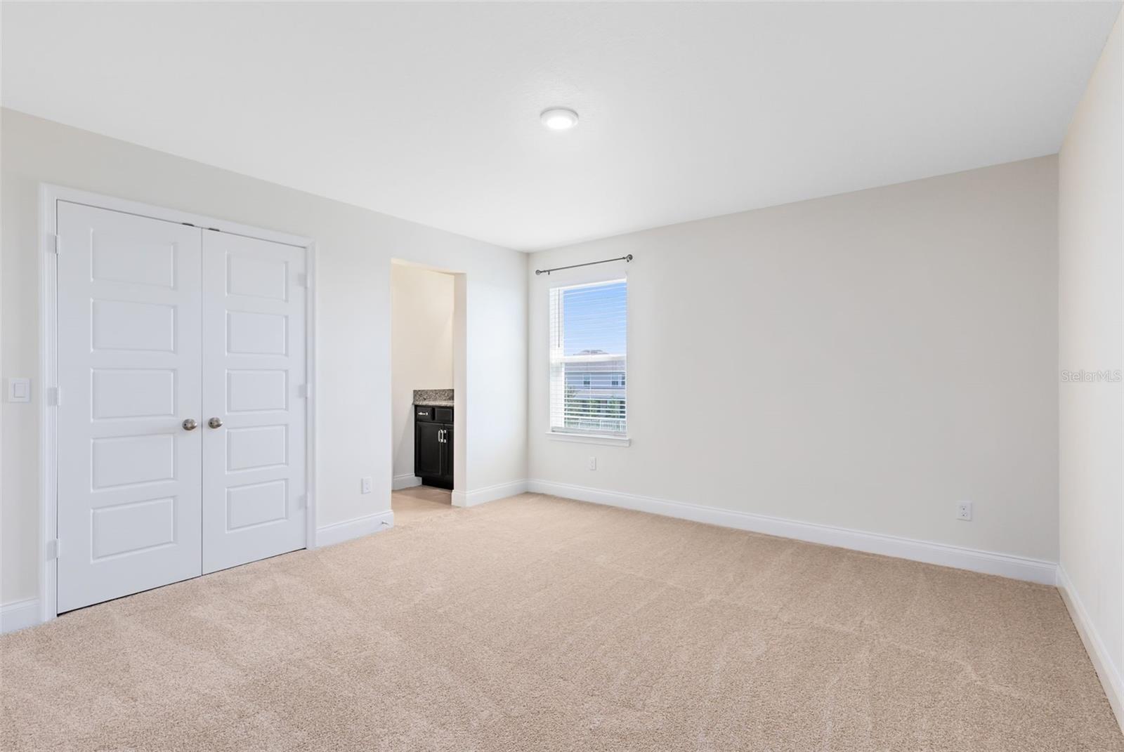 Image 20 of 41 For 682 Anna Ridge Road