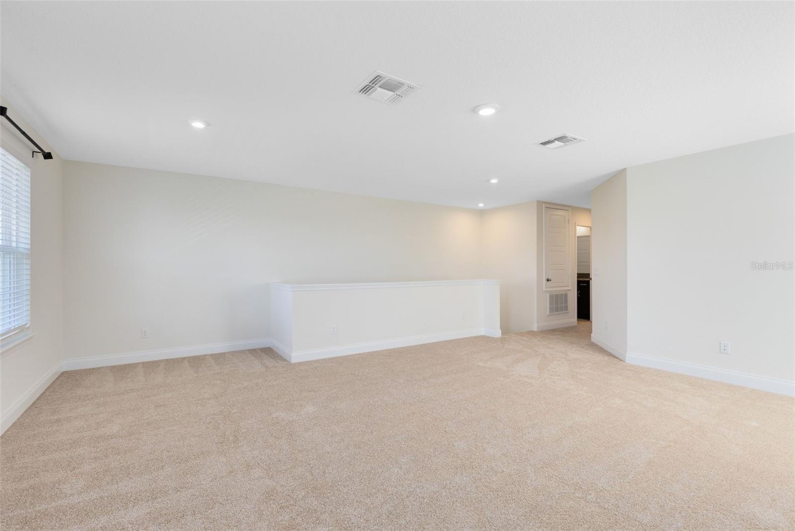 Image 25 of 41 For 682 Anna Ridge Road