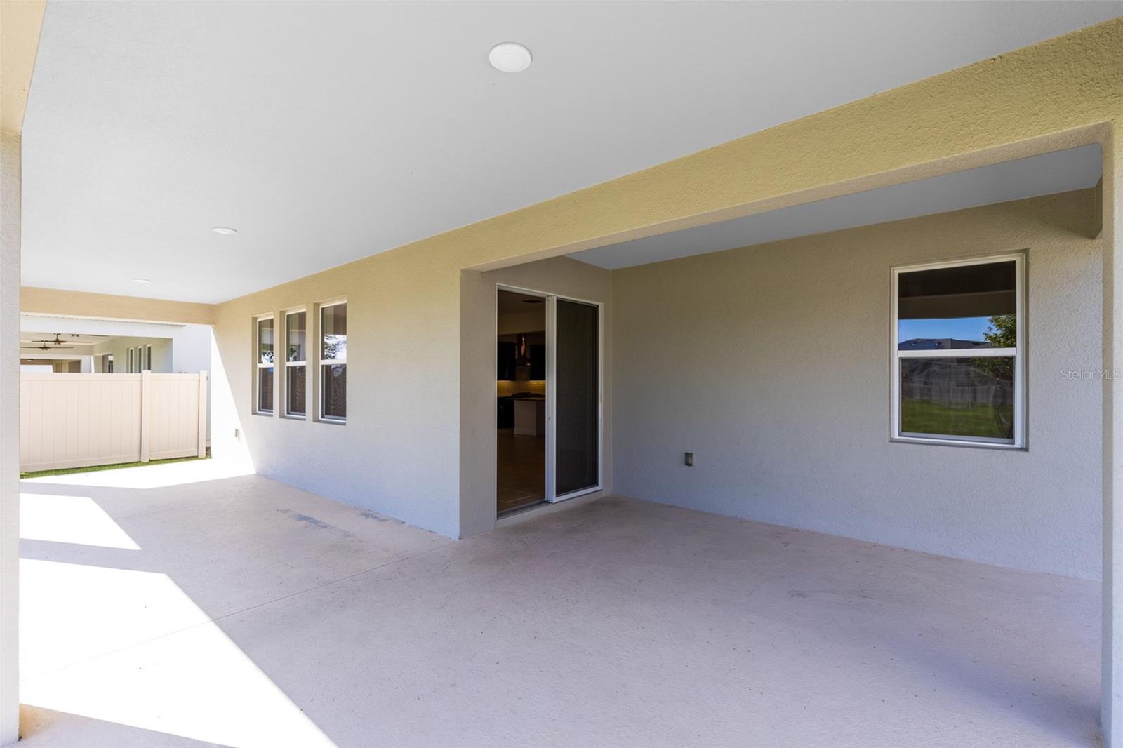 Image 27 of 41 For 682 Anna Ridge Road