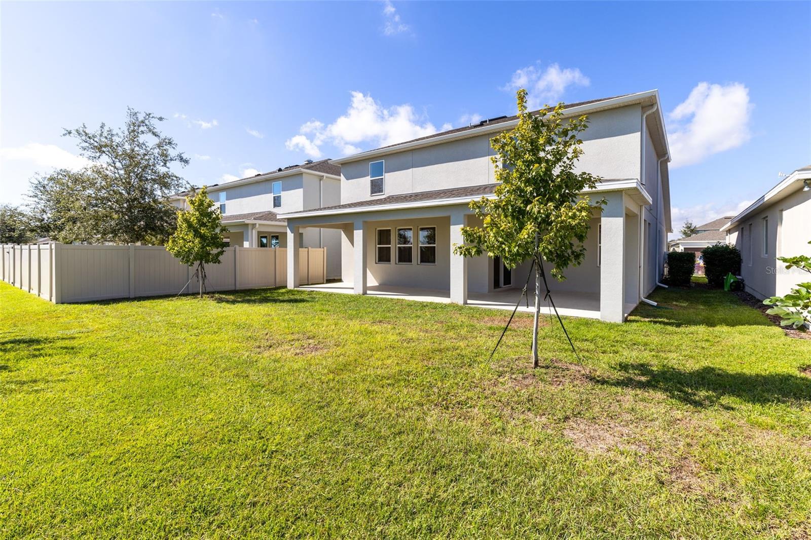 Image 28 of 41 For 682 Anna Ridge Road