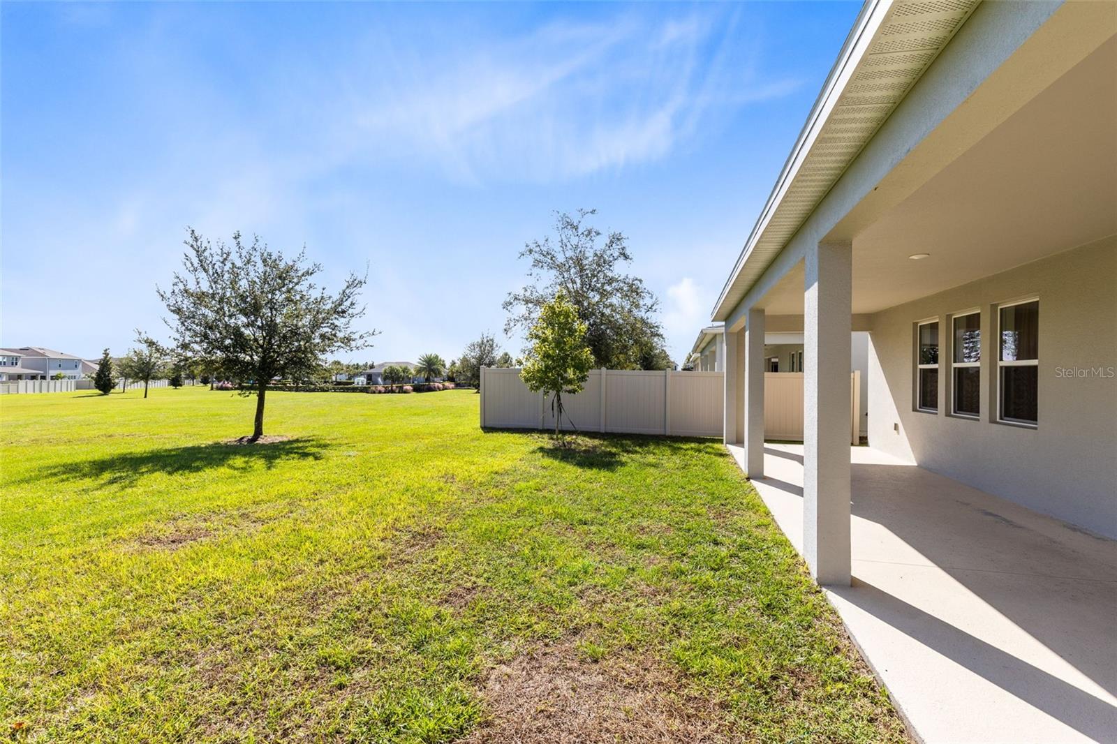 Image 29 of 41 For 682 Anna Ridge Road