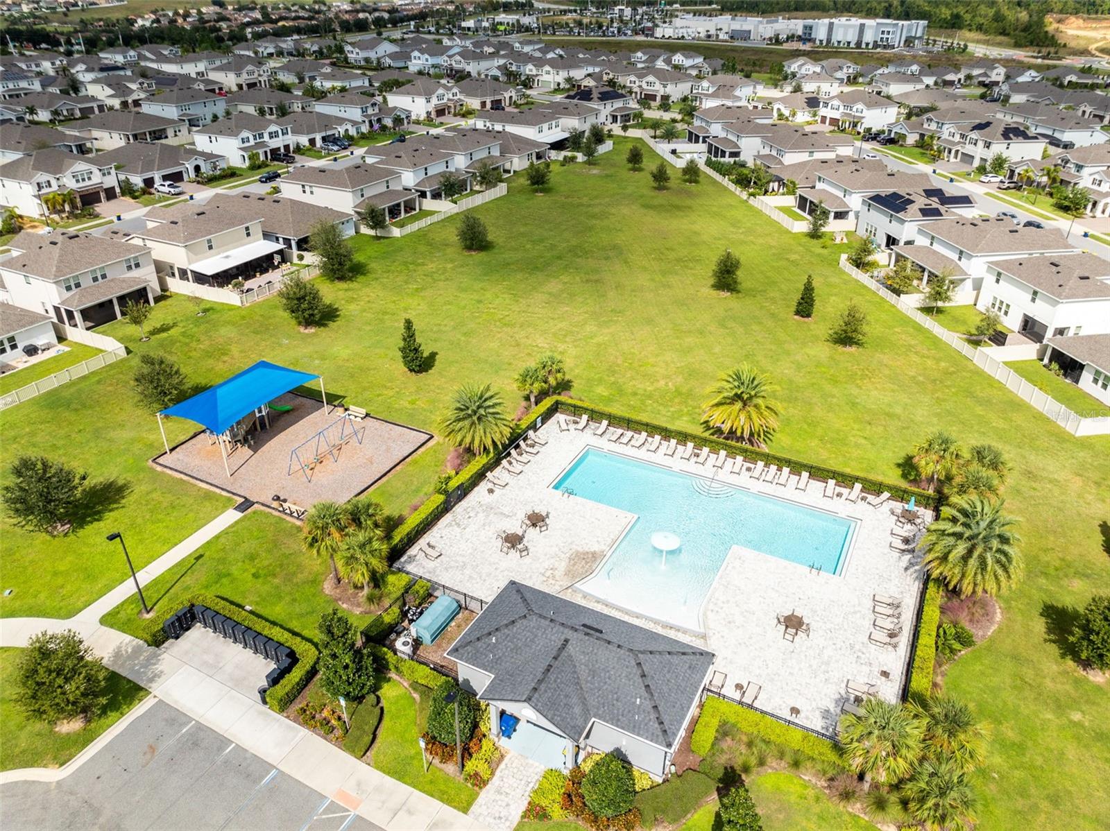 Image 30 of 41 For 682 Anna Ridge Road