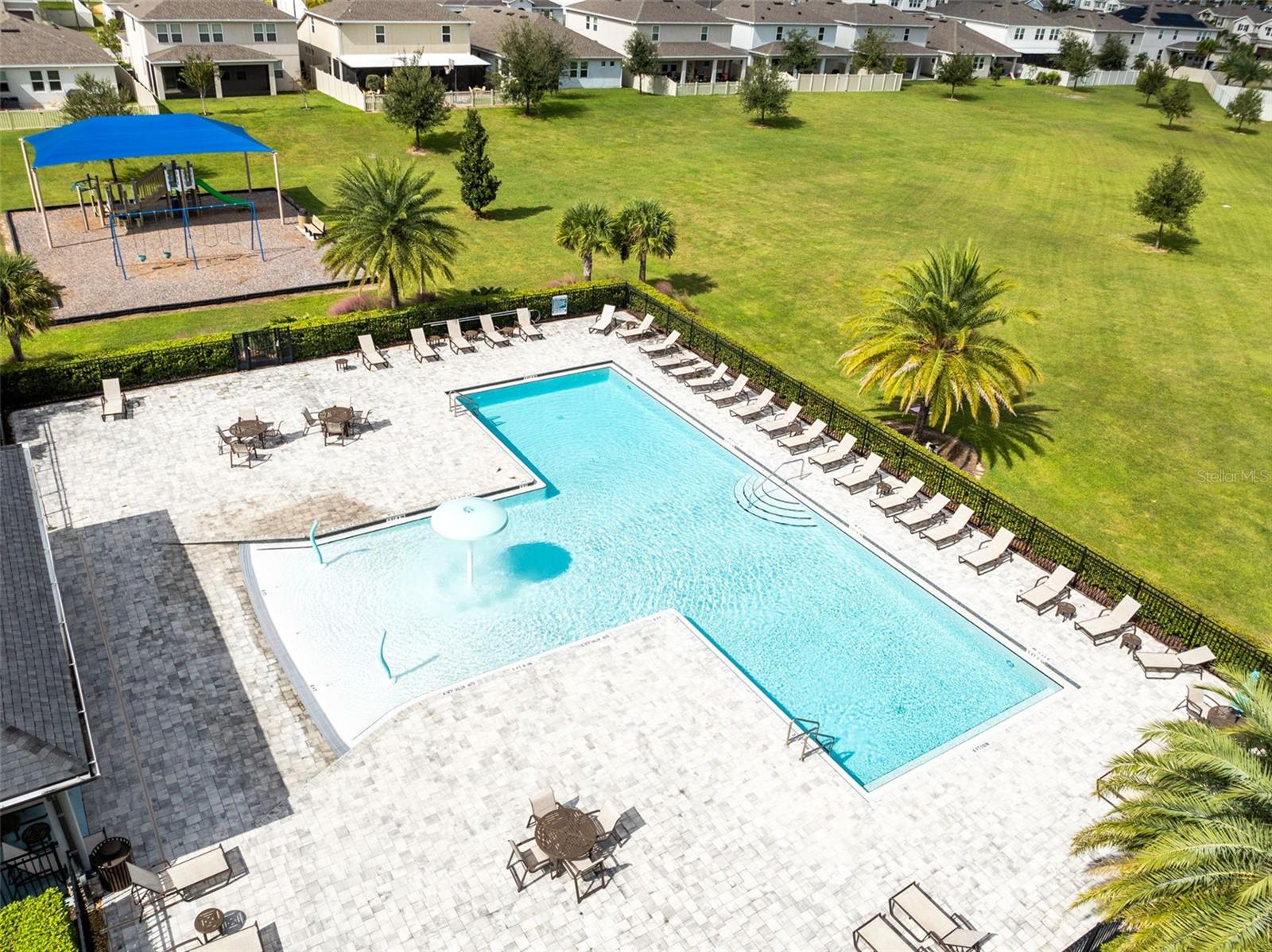 Image 31 of 41 For 682 Anna Ridge Road