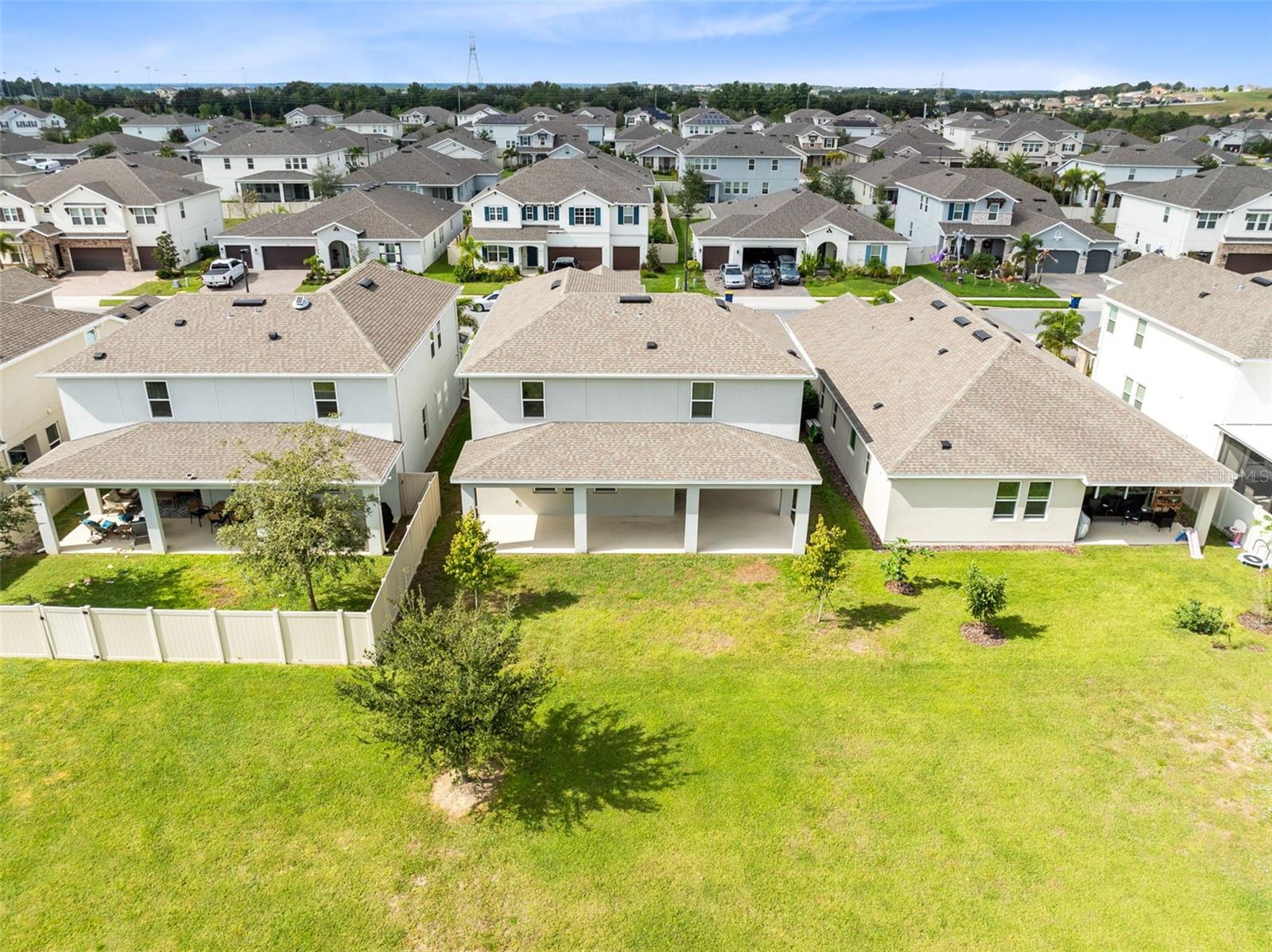 Image 32 of 41 For 682 Anna Ridge Road