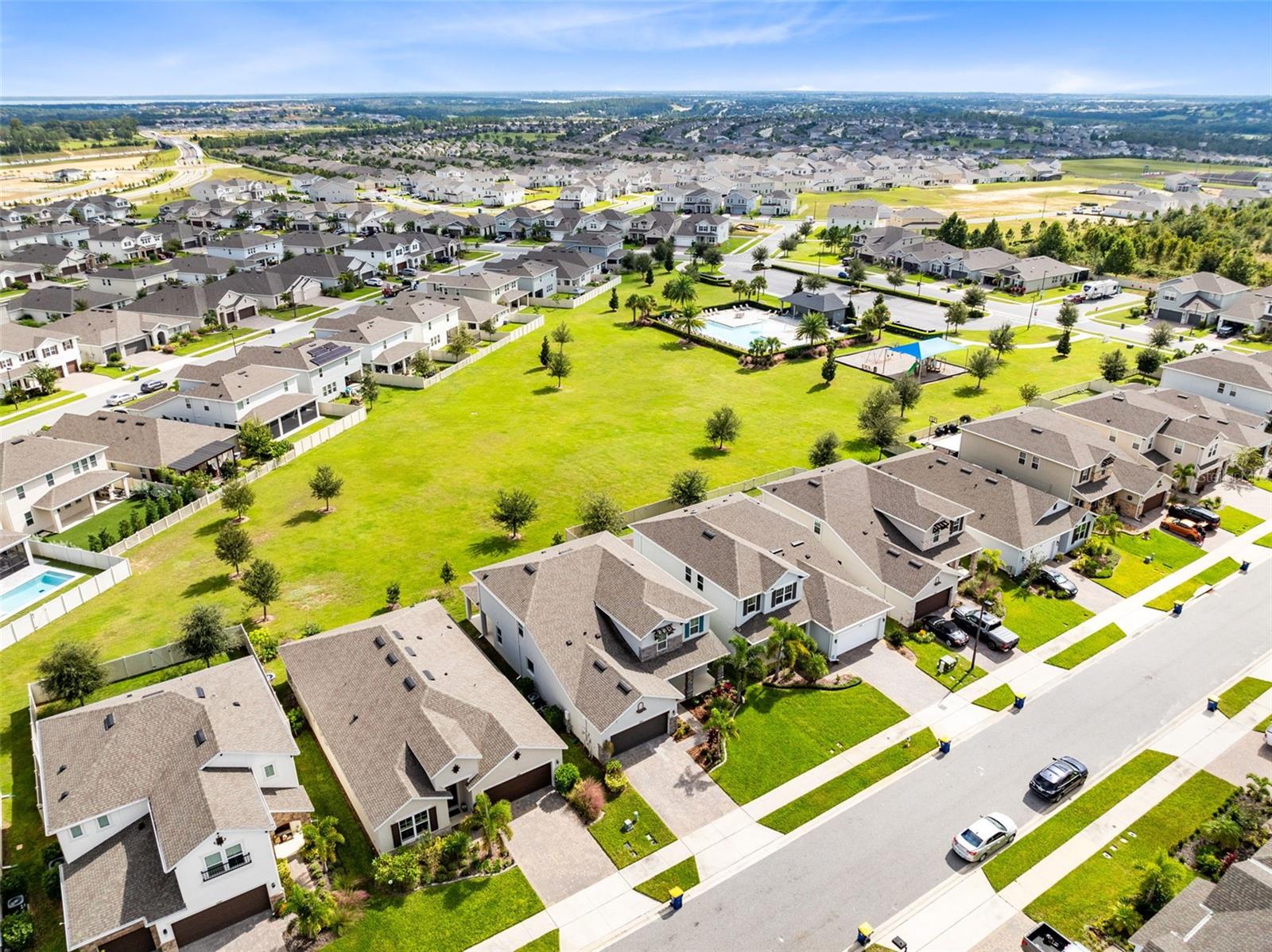 Image 35 of 41 For 682 Anna Ridge Road