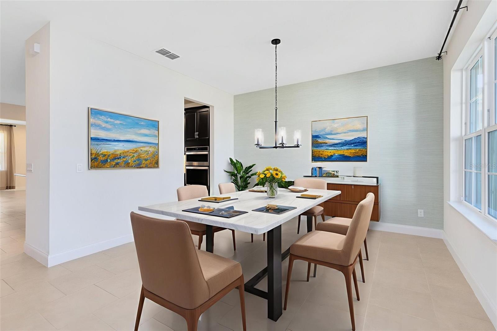 Image 8 of 41 For 682 Anna Ridge Road